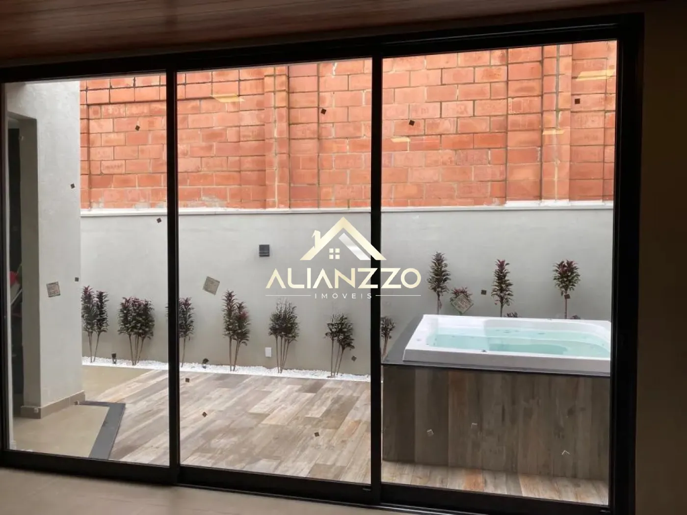 Comprar Casa / Padr&atilde;o em Ribeir&atilde;o Preto R$ 850.000,00 - Foto 4