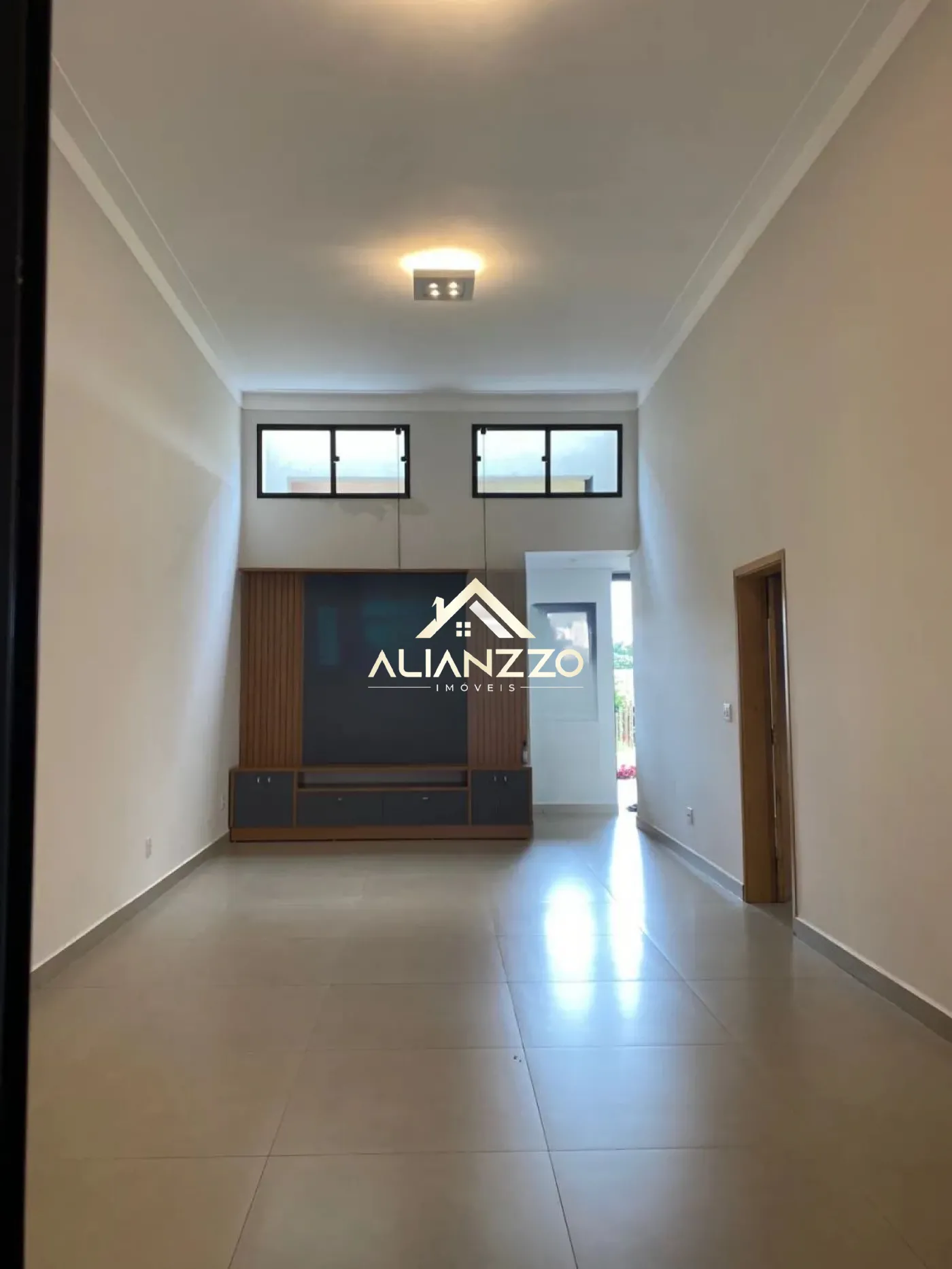 Comprar Casa / Padr&atilde;o em Ribeir&atilde;o Preto R$ 850.000,00 - Foto 2