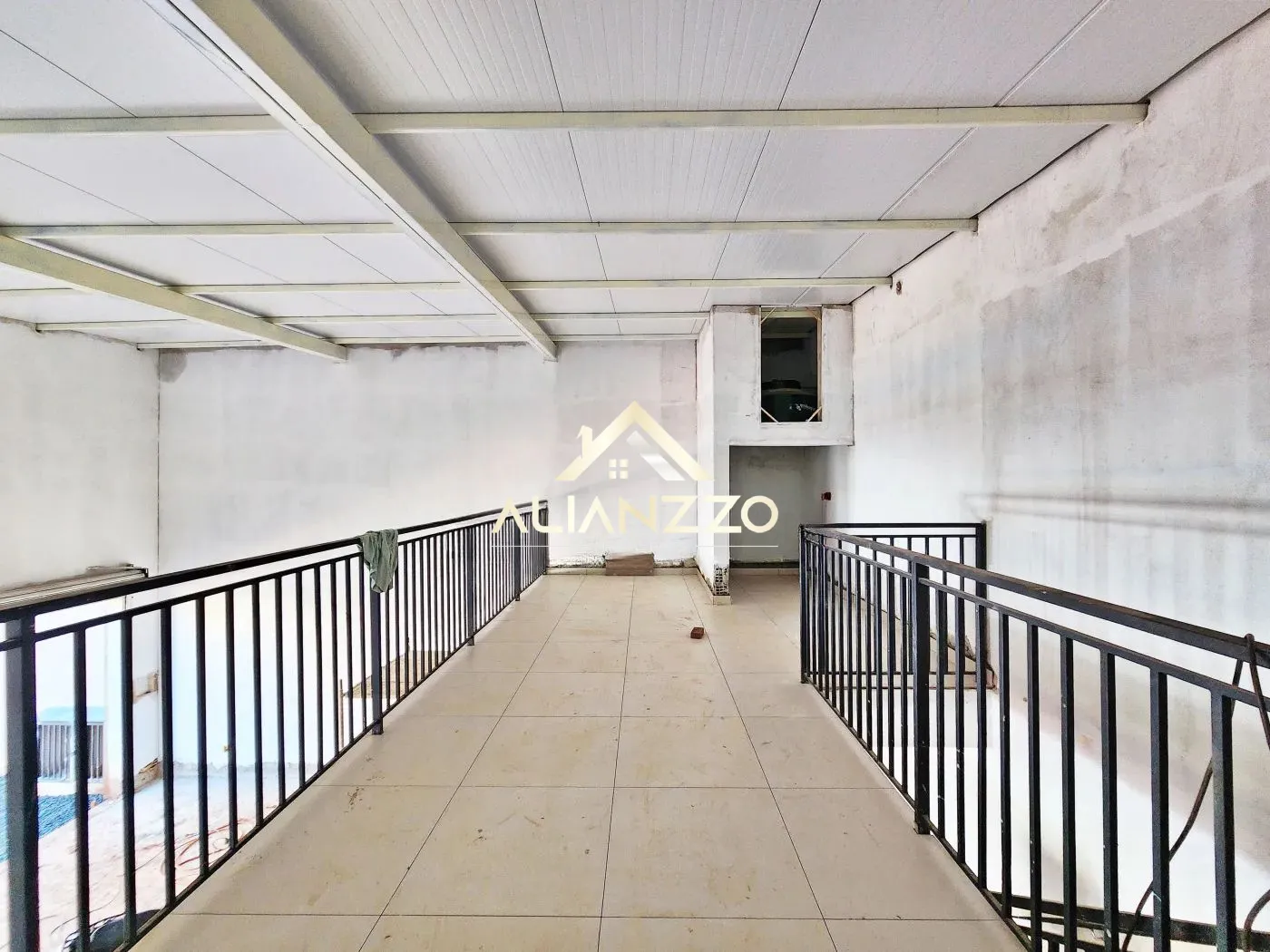 Alugar Comercial padr&atilde;o / Sal&atilde;o Comercial em Ribeir&atilde;o Preto R$ 5.500,00 - Foto 3