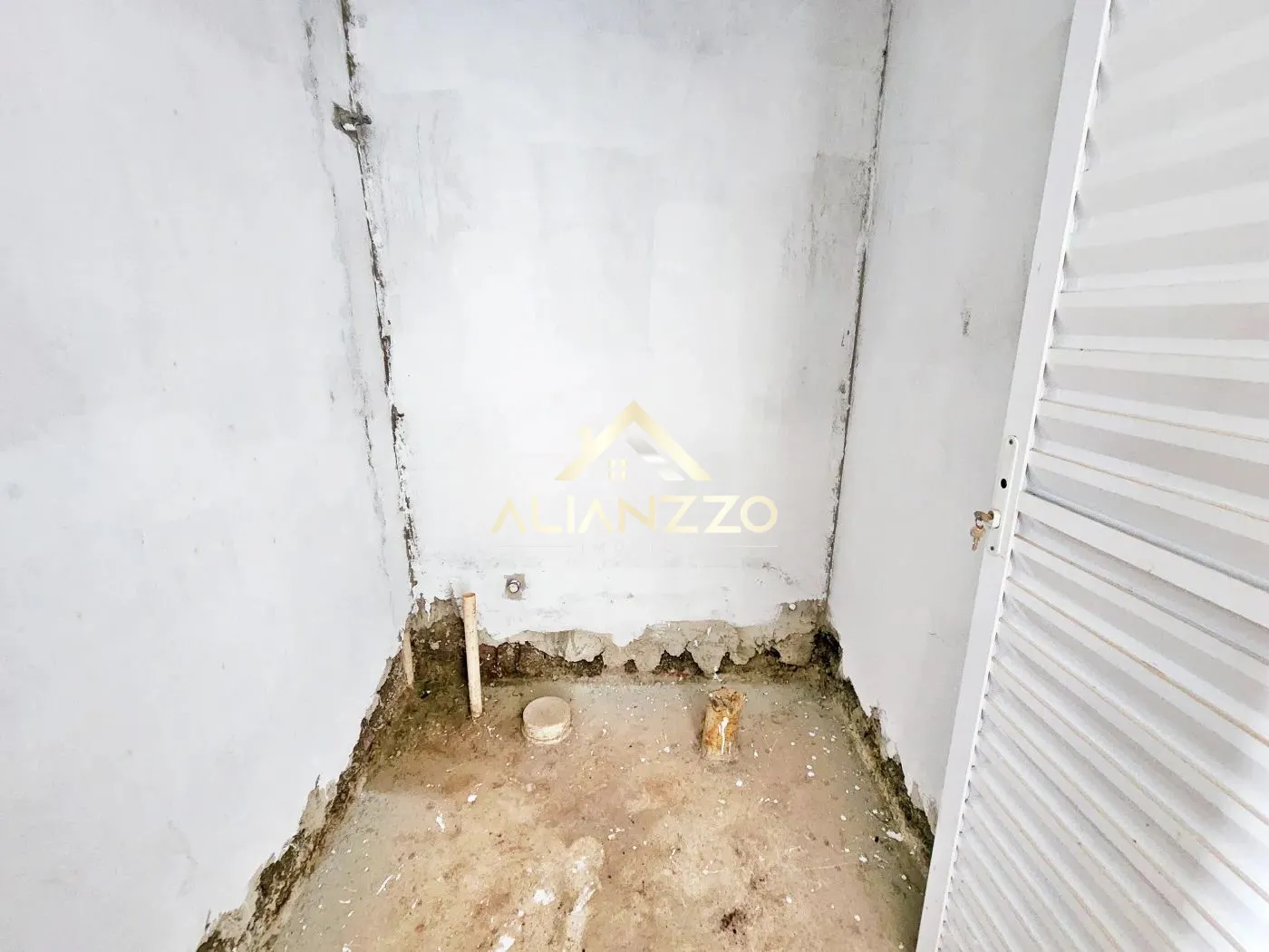 Alugar Comercial padr&atilde;o / Sal&atilde;o Comercial em Ribeir&atilde;o Preto R$ 5.500,00 - Foto 6