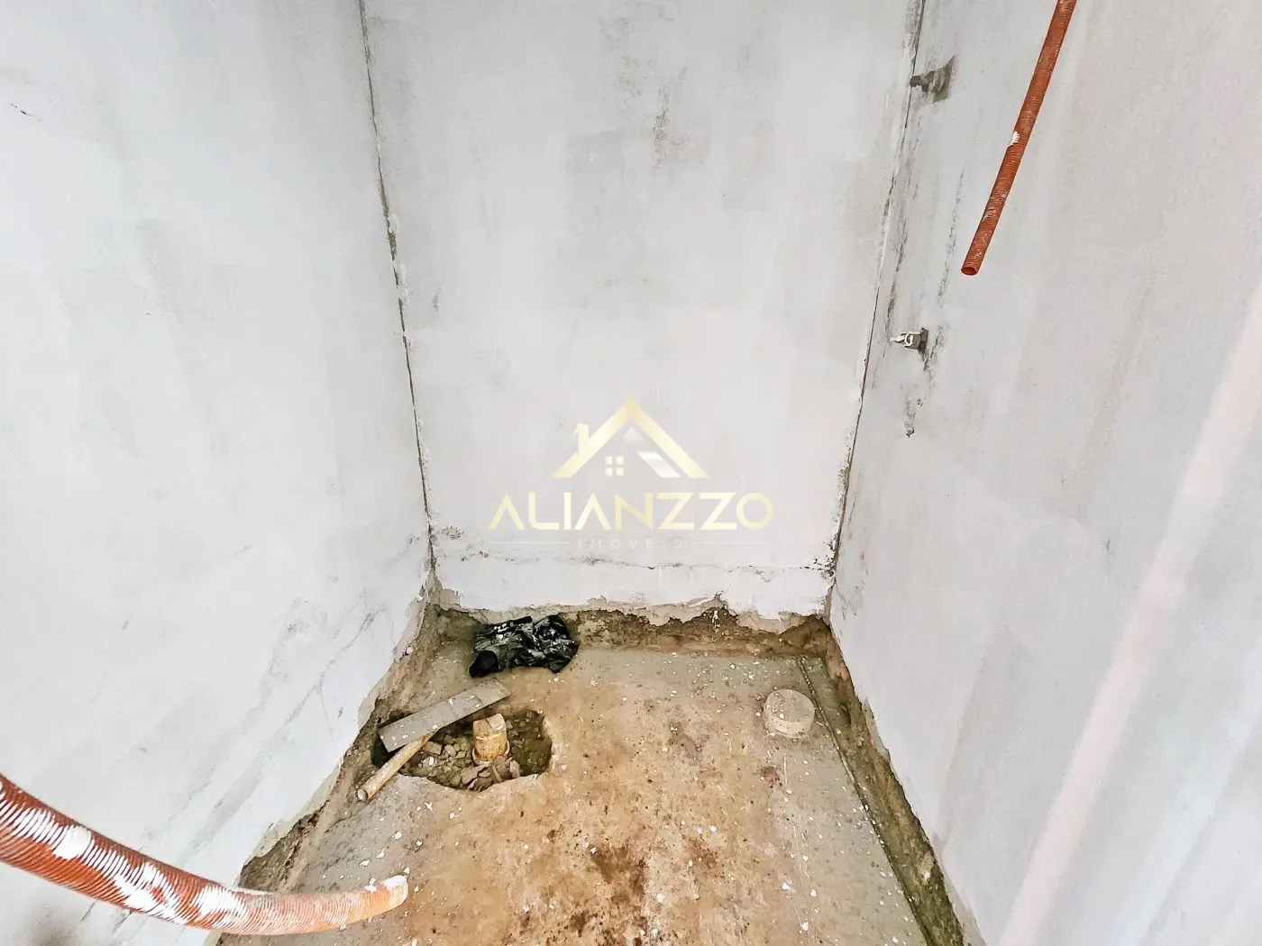 Alugar Comercial padr&atilde;o / Sal&atilde;o Comercial em Ribeir&atilde;o Preto R$ 5.500,00 - Foto 7