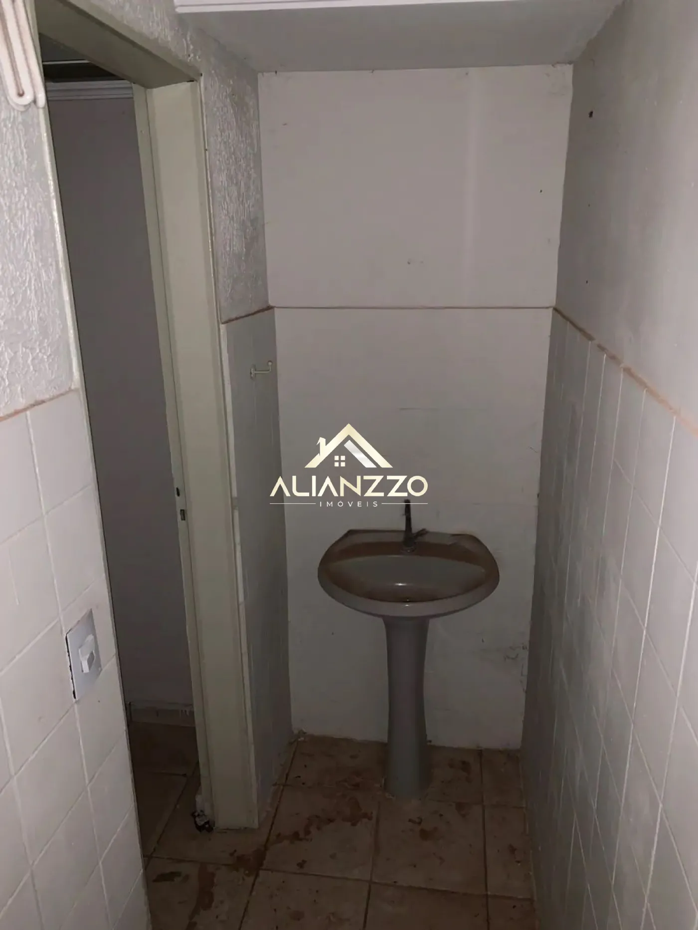Alugar Comercial padr&atilde;o / Casa Comercial em Ribeir&atilde;o Preto R$ 2.000,00 - Foto 6