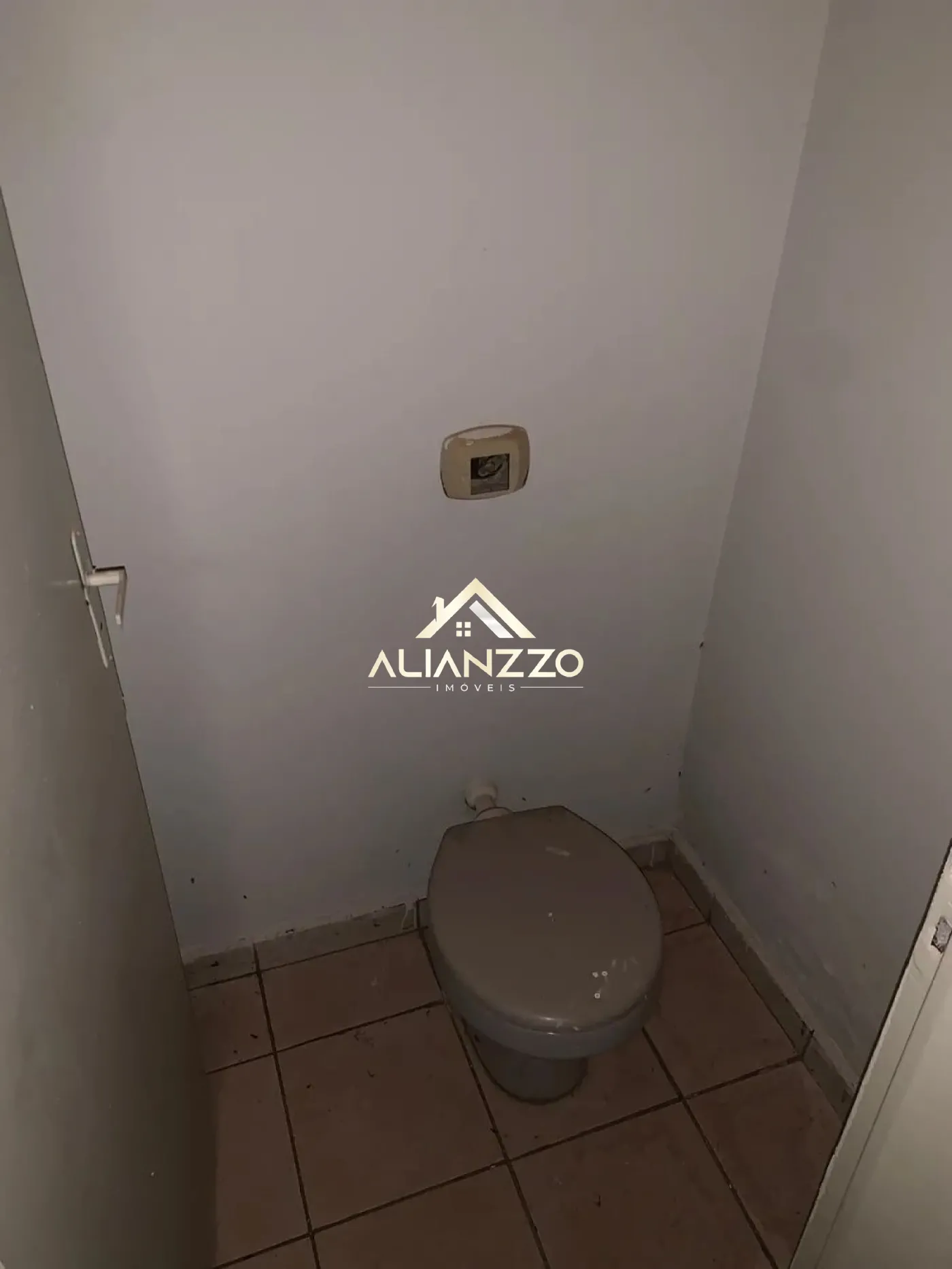 Alugar Comercial padr&atilde;o / Casa Comercial em Ribeir&atilde;o Preto R$ 2.000,00 - Foto 7