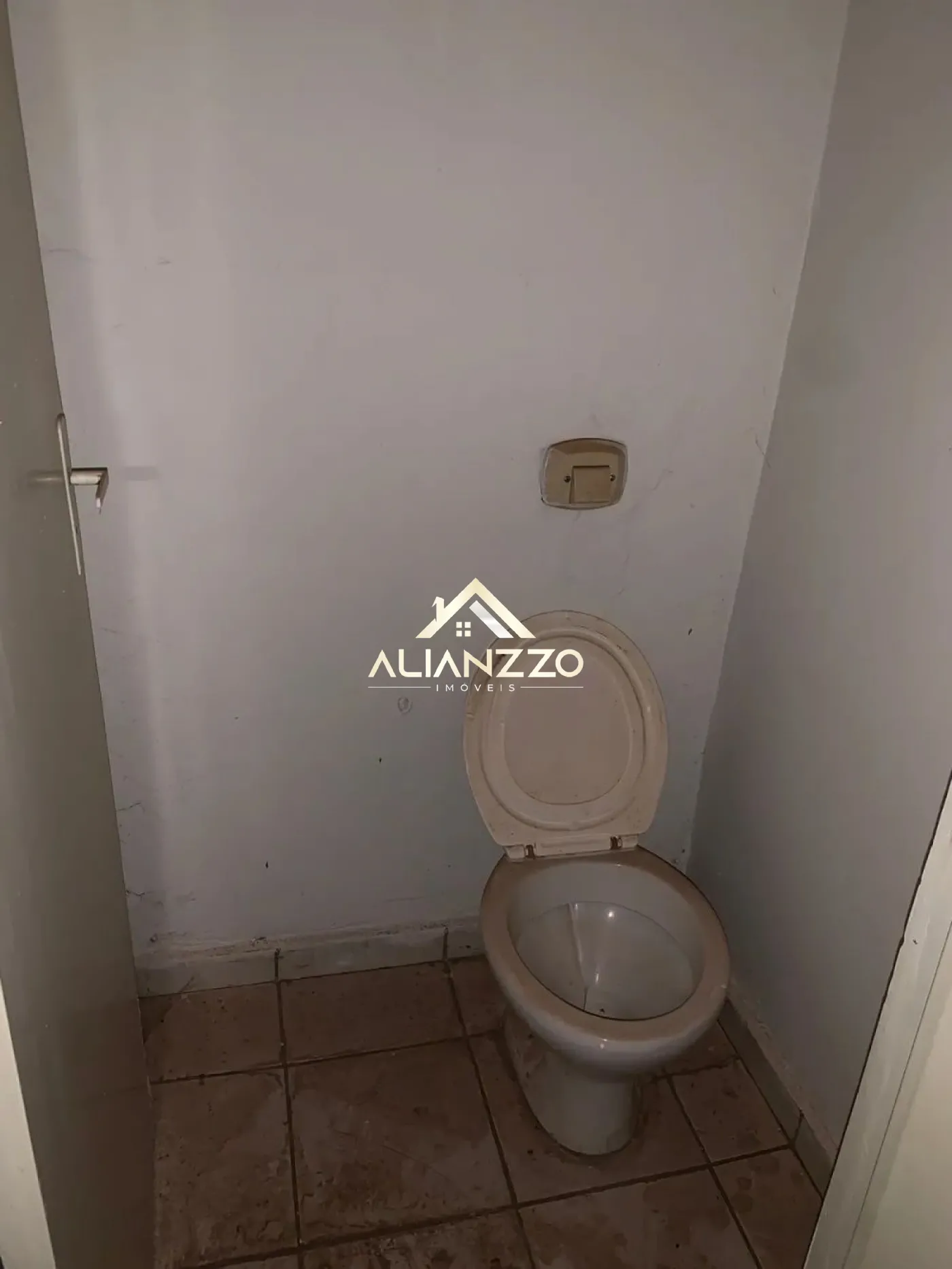 Alugar Comercial padr&atilde;o / Casa Comercial em Ribeir&atilde;o Preto R$ 2.000,00 - Foto 8