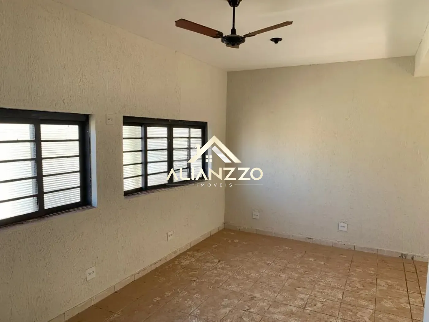 Alugar Comercial padr&atilde;o / Casa Comercial em Ribeir&atilde;o Preto R$ 2.000,00 - Foto 11