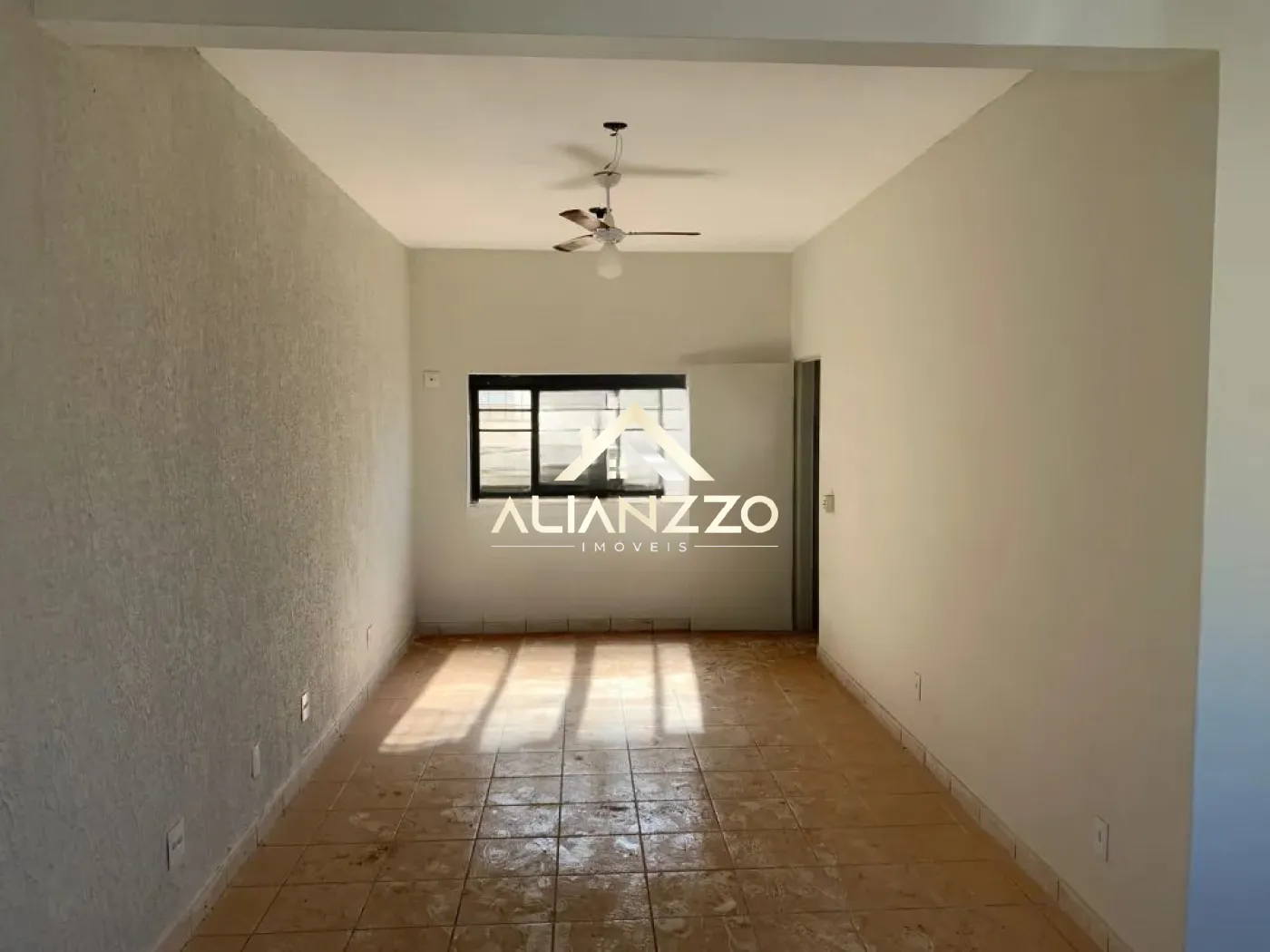 Alugar Comercial padr&atilde;o / Casa Comercial em Ribeir&atilde;o Preto R$ 2.000,00 - Foto 12