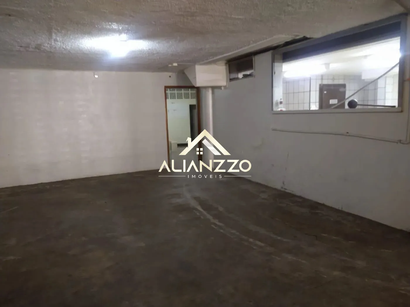 Alugar Comercial padr&atilde;o / Ponto Comercial em Ribeir&atilde;o Preto R$ 10.000,00 - Foto 4