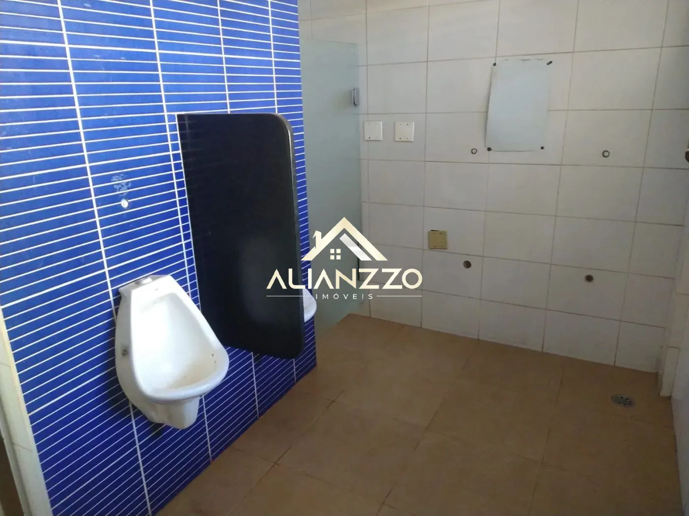 Alugar Comercial padr&atilde;o / Ponto Comercial em Ribeir&atilde;o Preto R$ 10.000,00 - Foto 6