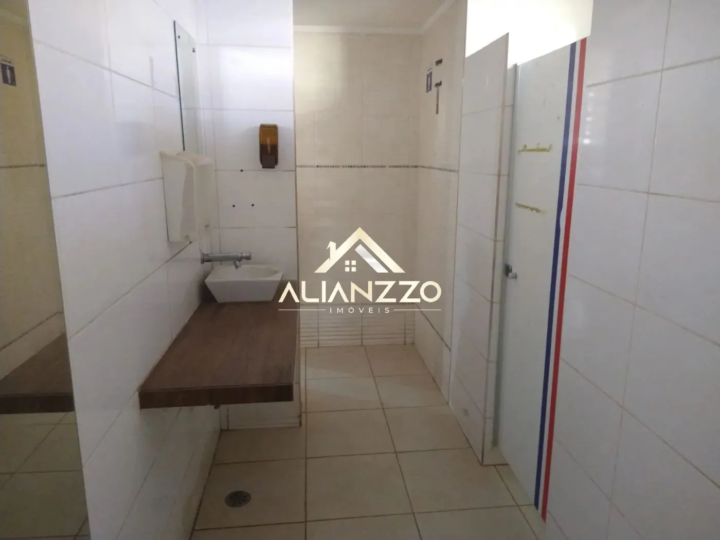 Alugar Comercial padr&atilde;o / Ponto Comercial em Ribeir&atilde;o Preto R$ 10.000,00 - Foto 8