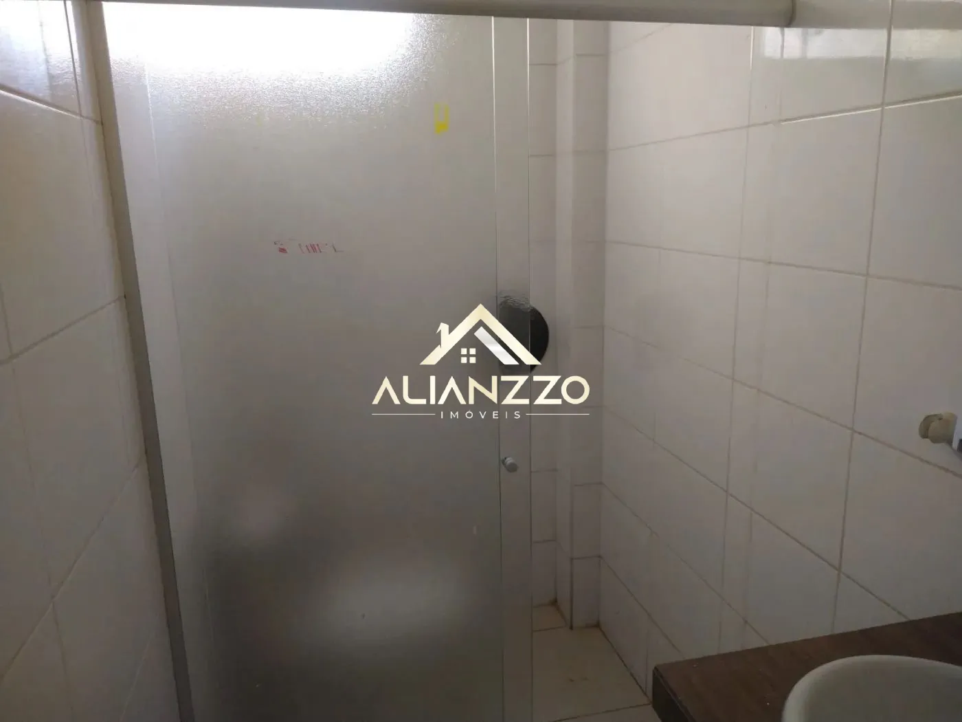 Alugar Comercial padr&atilde;o / Ponto Comercial em Ribeir&atilde;o Preto R$ 10.000,00 - Foto 11