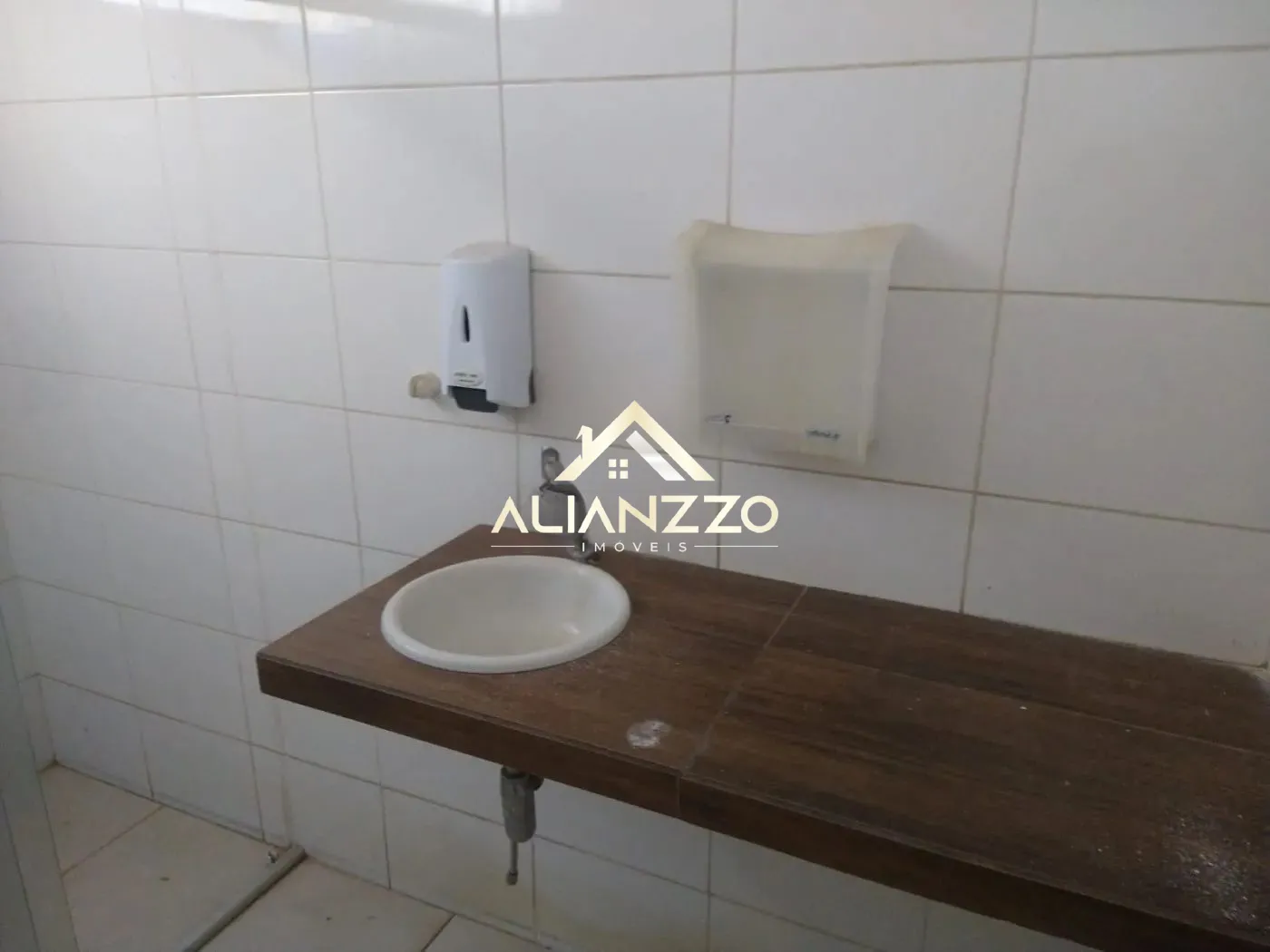 Alugar Comercial padr&atilde;o / Ponto Comercial em Ribeir&atilde;o Preto R$ 10.000,00 - Foto 12