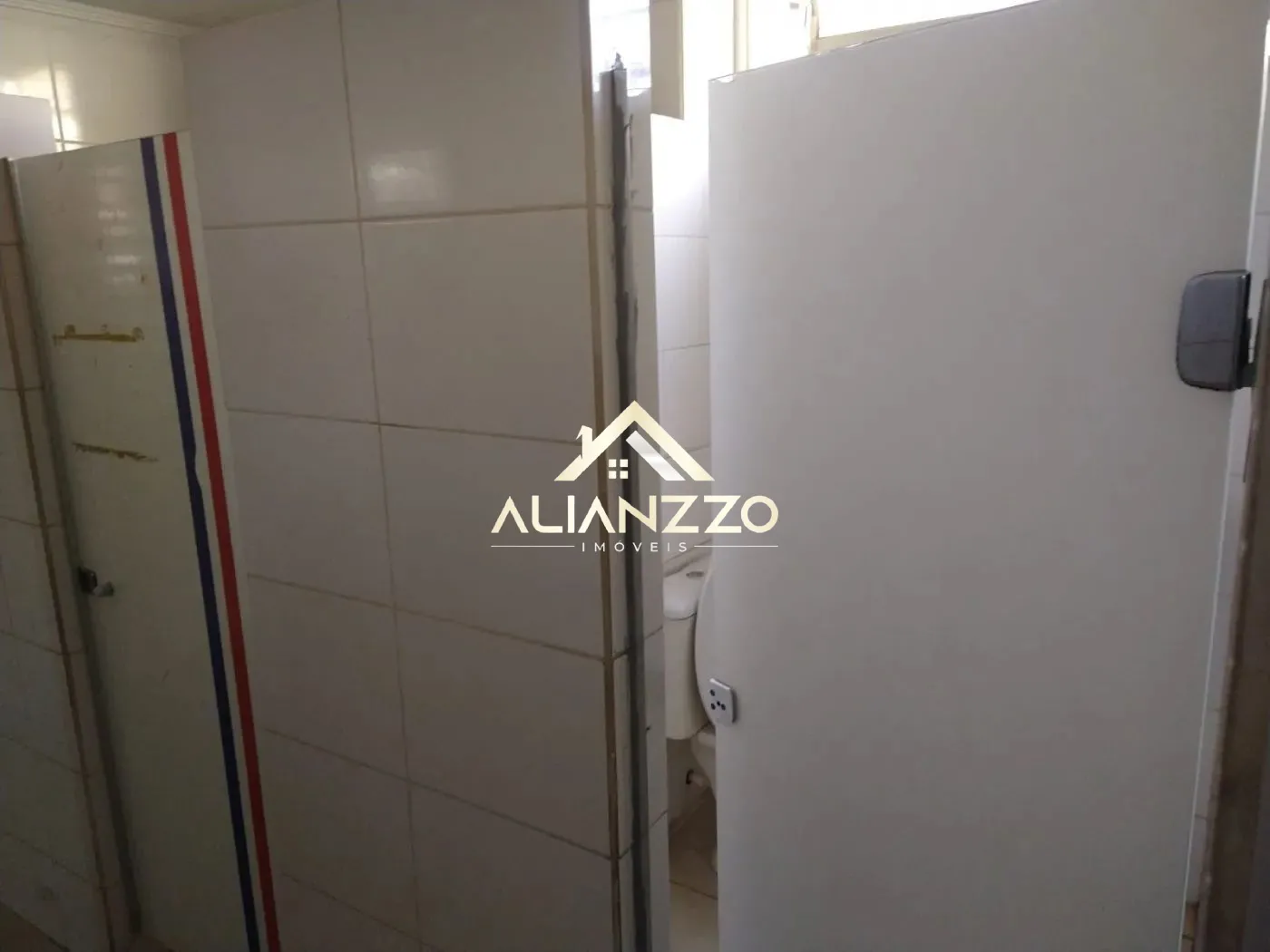 Alugar Comercial padr&atilde;o / Ponto Comercial em Ribeir&atilde;o Preto R$ 10.000,00 - Foto 10