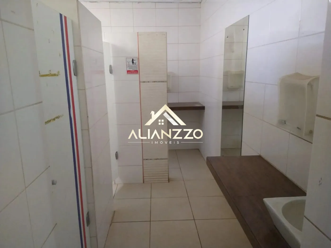 Alugar Comercial padr&atilde;o / Ponto Comercial em Ribeir&atilde;o Preto R$ 10.000,00 - Foto 13