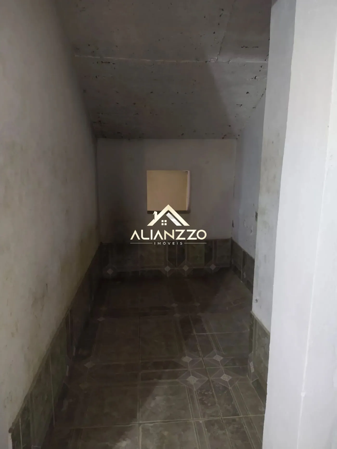 Alugar Comercial padr&atilde;o / Ponto Comercial em Ribeir&atilde;o Preto R$ 10.000,00 - Foto 15