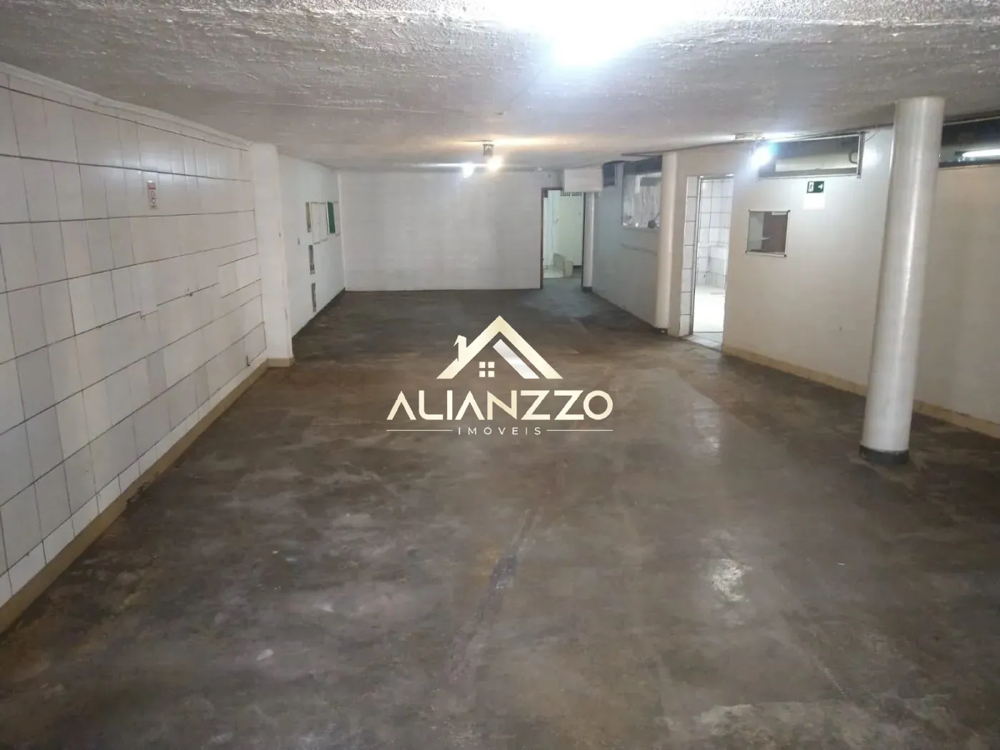 Alugar Comercial padr&atilde;o / Ponto Comercial em Ribeir&atilde;o Preto R$ 10.000,00 - Foto 16