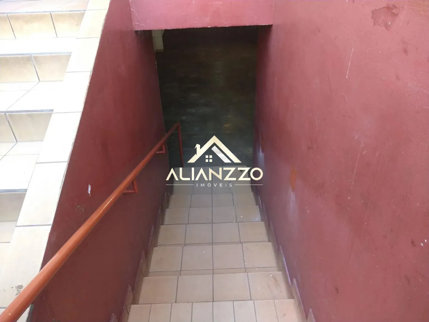 Alugar Comercial padr&atilde;o / Ponto Comercial em Ribeir&atilde;o Preto R$ 10.000,00 - Foto 17