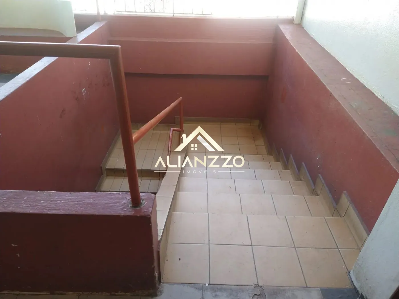 Alugar Comercial padr&atilde;o / Ponto Comercial em Ribeir&atilde;o Preto R$ 10.000,00 - Foto 18