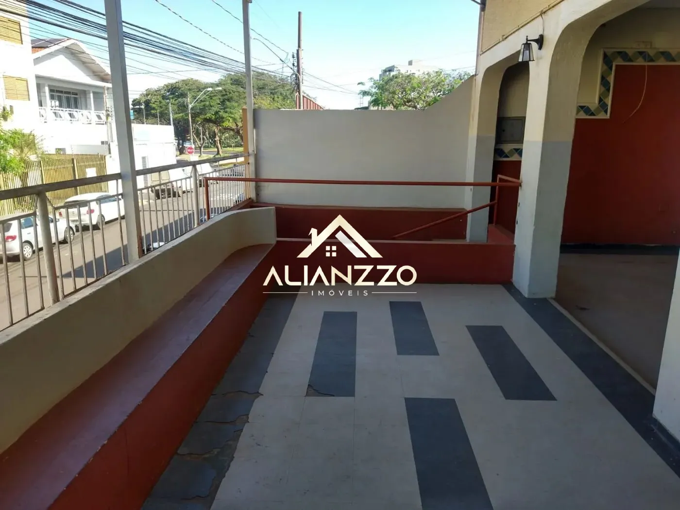 Alugar Comercial padr&atilde;o / Ponto Comercial em Ribeir&atilde;o Preto R$ 10.000,00 - Foto 20