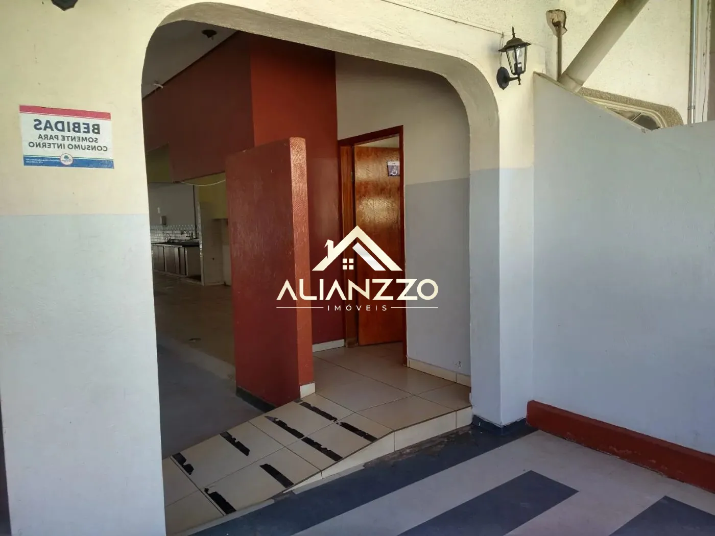 Alugar Comercial padr&atilde;o / Ponto Comercial em Ribeir&atilde;o Preto R$ 10.000,00 - Foto 21