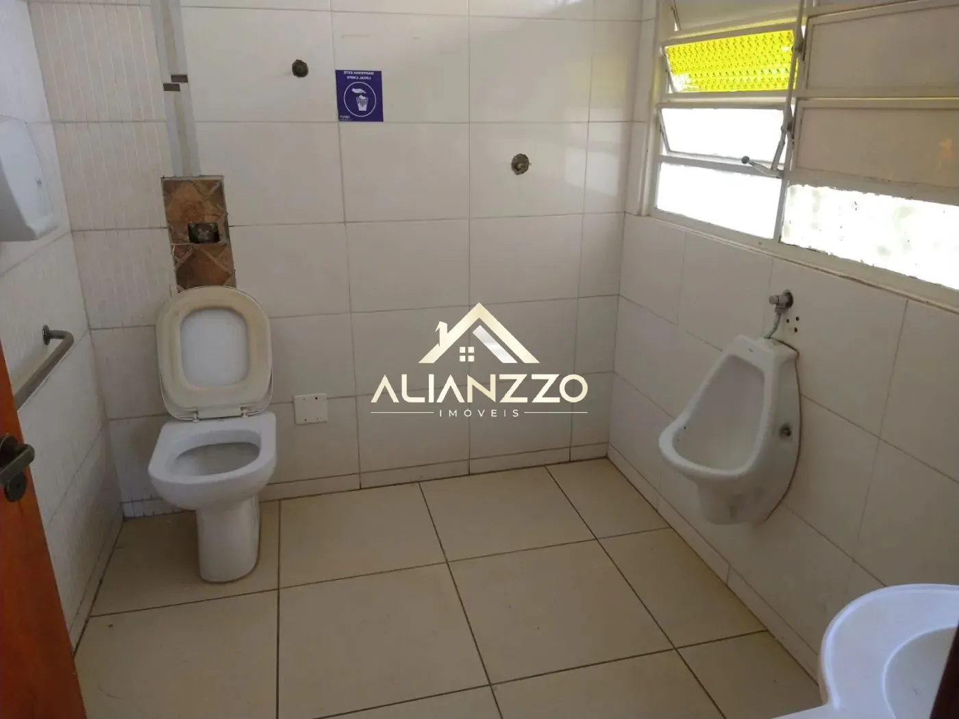 Alugar Comercial padr&atilde;o / Ponto Comercial em Ribeir&atilde;o Preto R$ 10.000,00 - Foto 22