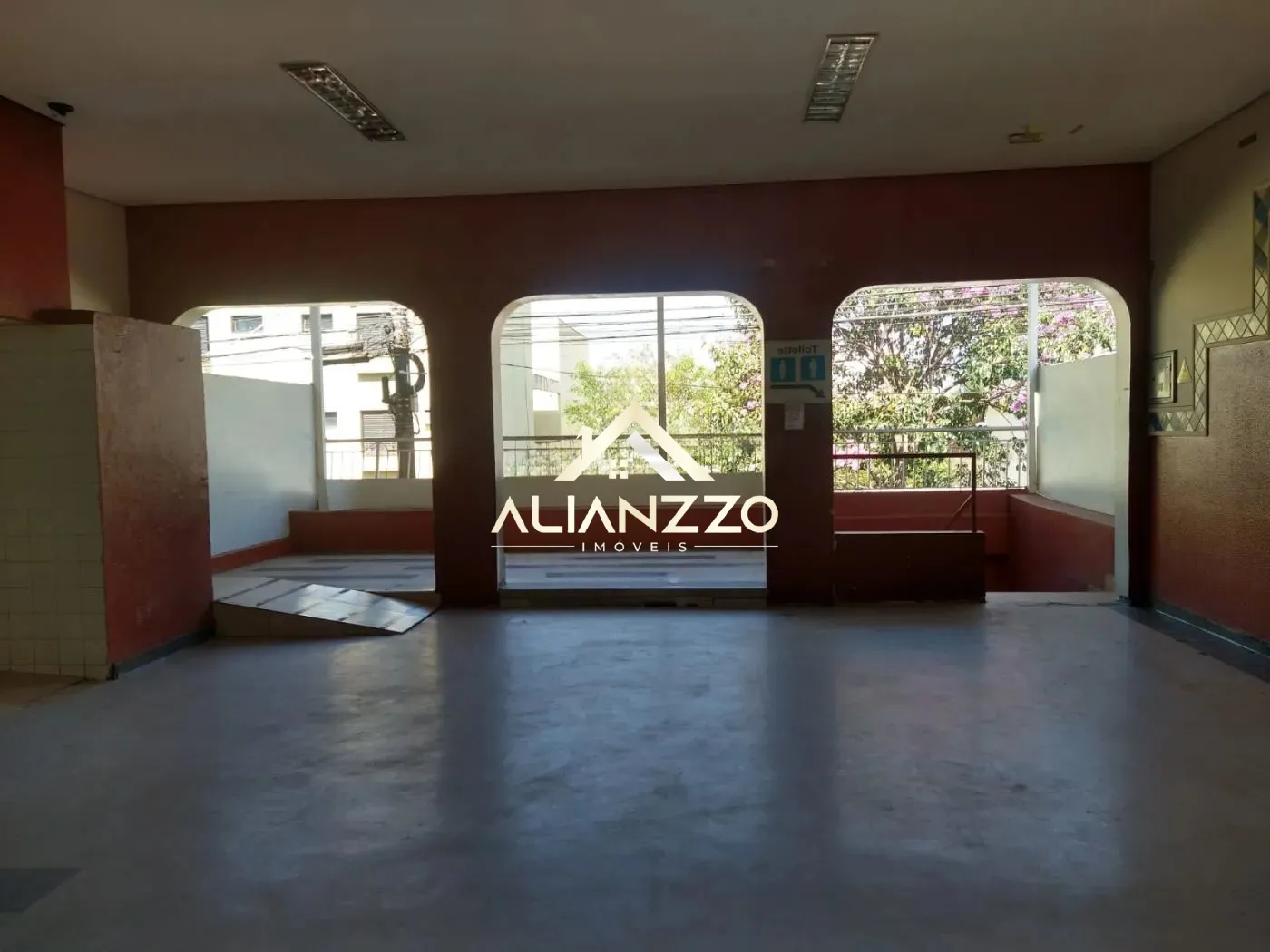 Alugar Comercial padr&atilde;o / Ponto Comercial em Ribeir&atilde;o Preto R$ 10.000,00 - Foto 23