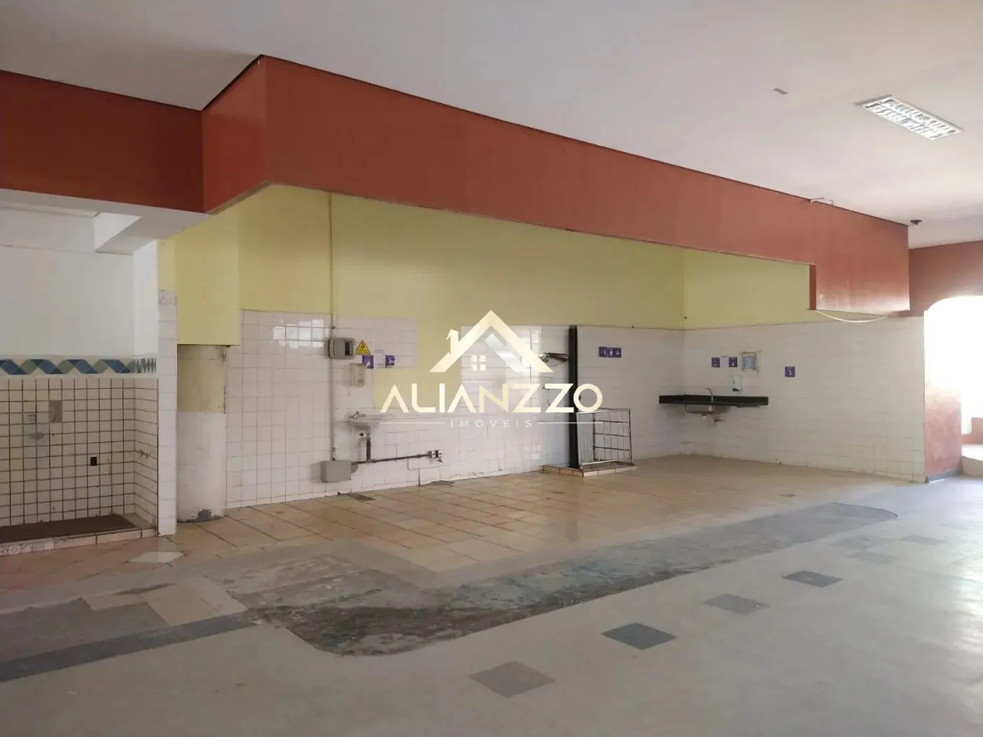 Alugar Comercial padr&atilde;o / Ponto Comercial em Ribeir&atilde;o Preto R$ 10.000,00 - Foto 24