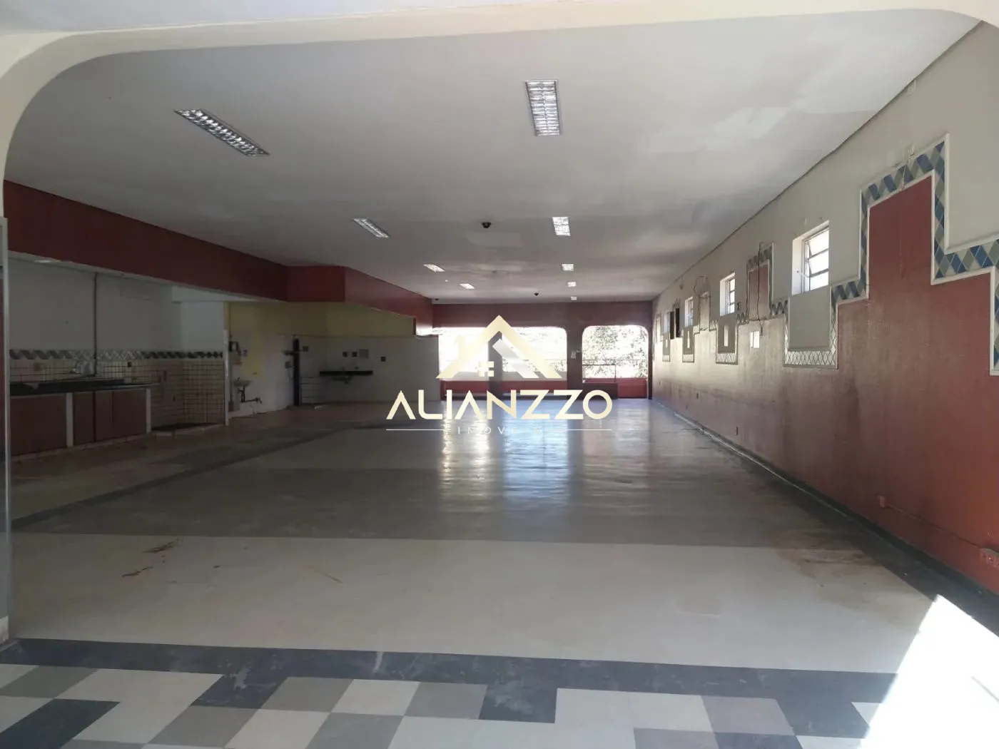 Alugar Comercial padr&atilde;o / Ponto Comercial em Ribeir&atilde;o Preto R$ 10.000,00 - Foto 27