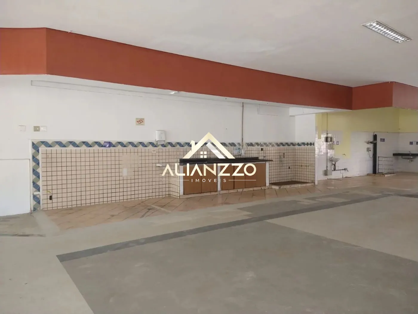 Alugar Comercial padr&atilde;o / Ponto Comercial em Ribeir&atilde;o Preto R$ 10.000,00 - Foto 28