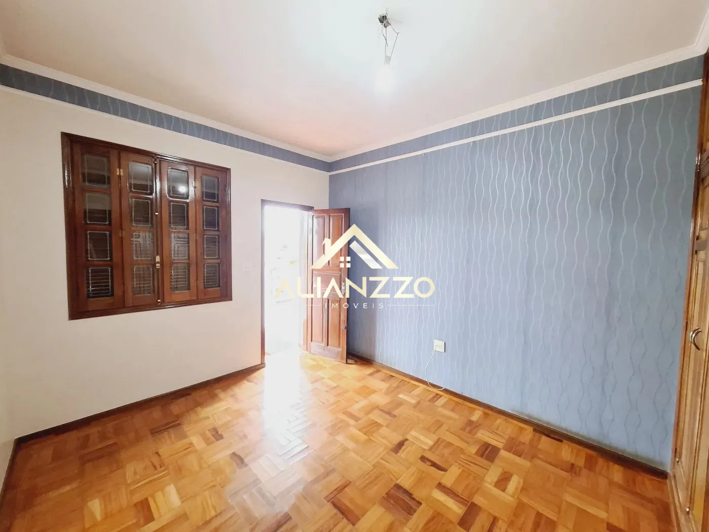 Alugar Casa / Sobrado em Ribeir&atilde;o Preto R$ 3.900,00 - Foto 6