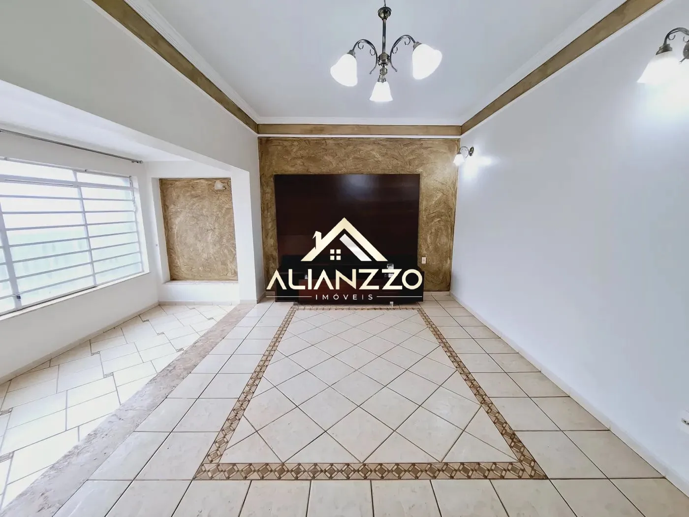 Alugar Casa / Sobrado em Ribeir&atilde;o Preto R$ 3.900,00 - Foto 5