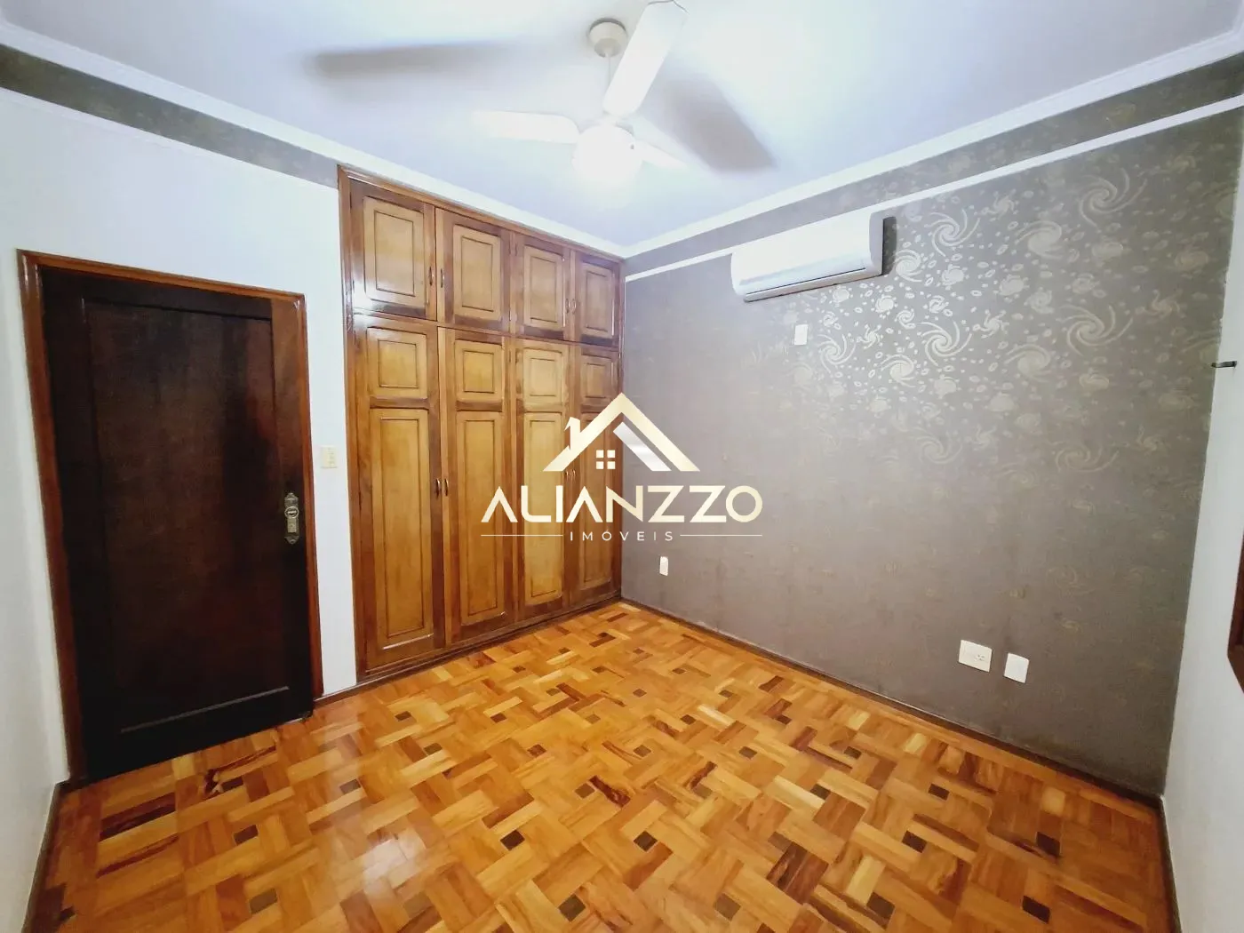 Alugar Casa / Sobrado em Ribeir&atilde;o Preto R$ 3.900,00 - Foto 7