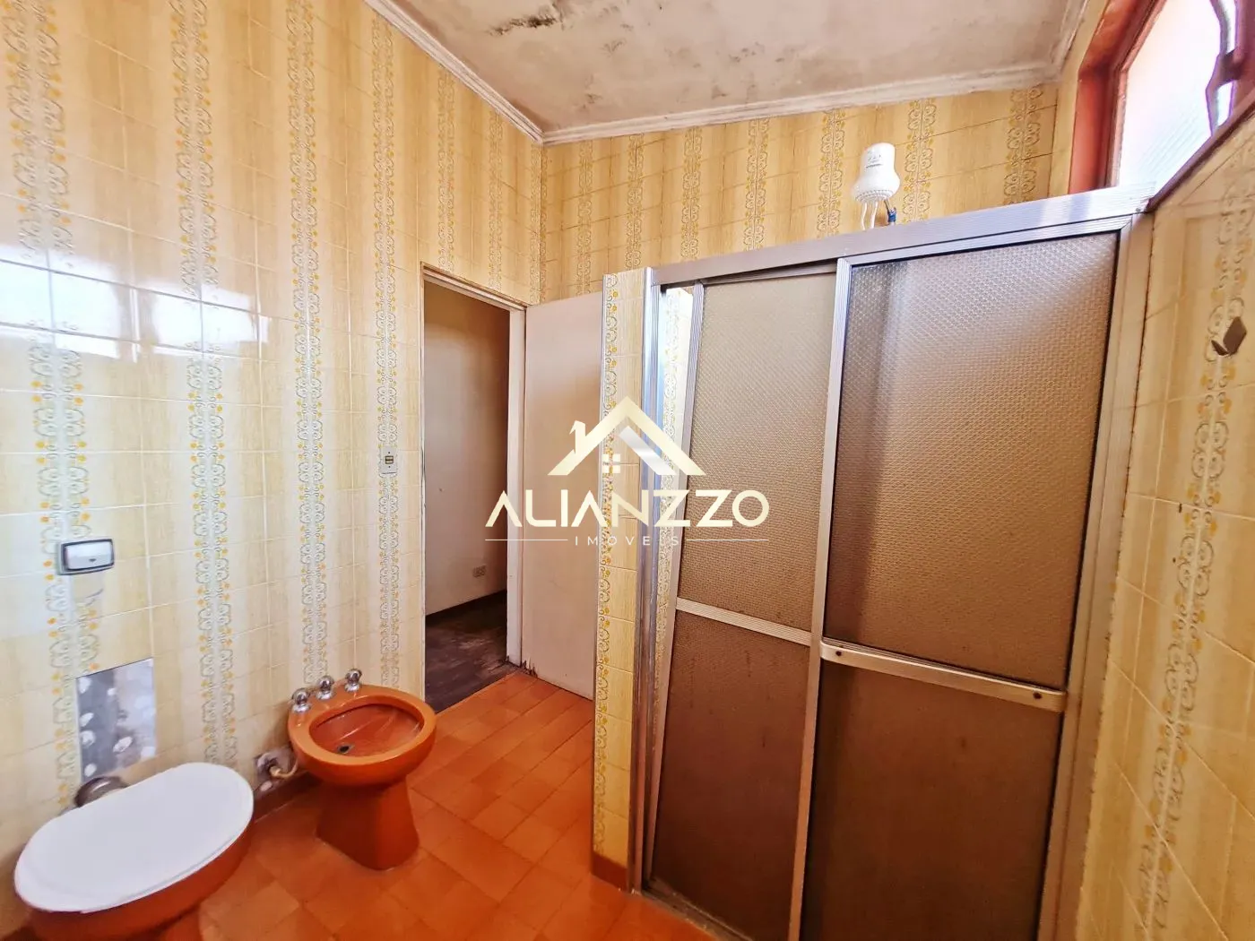 Comprar Casa / Padr&atilde;o em Ribeir&atilde;o Preto R$ 530.000,00 - Foto 8