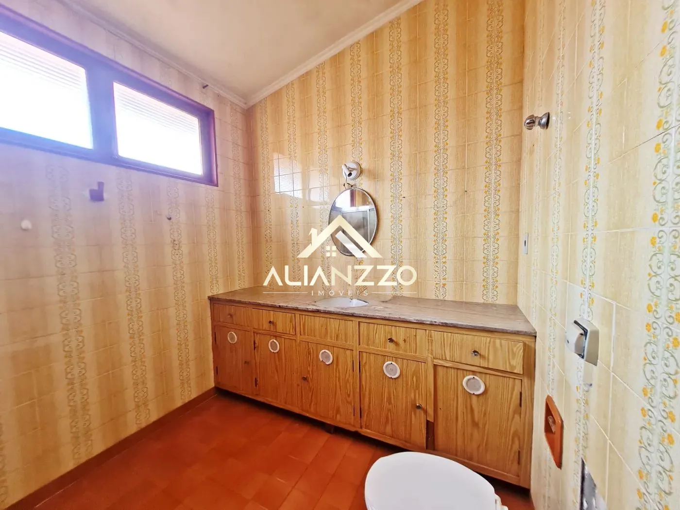 Comprar Casa / Padr&atilde;o em Ribeir&atilde;o Preto R$ 530.000,00 - Foto 4