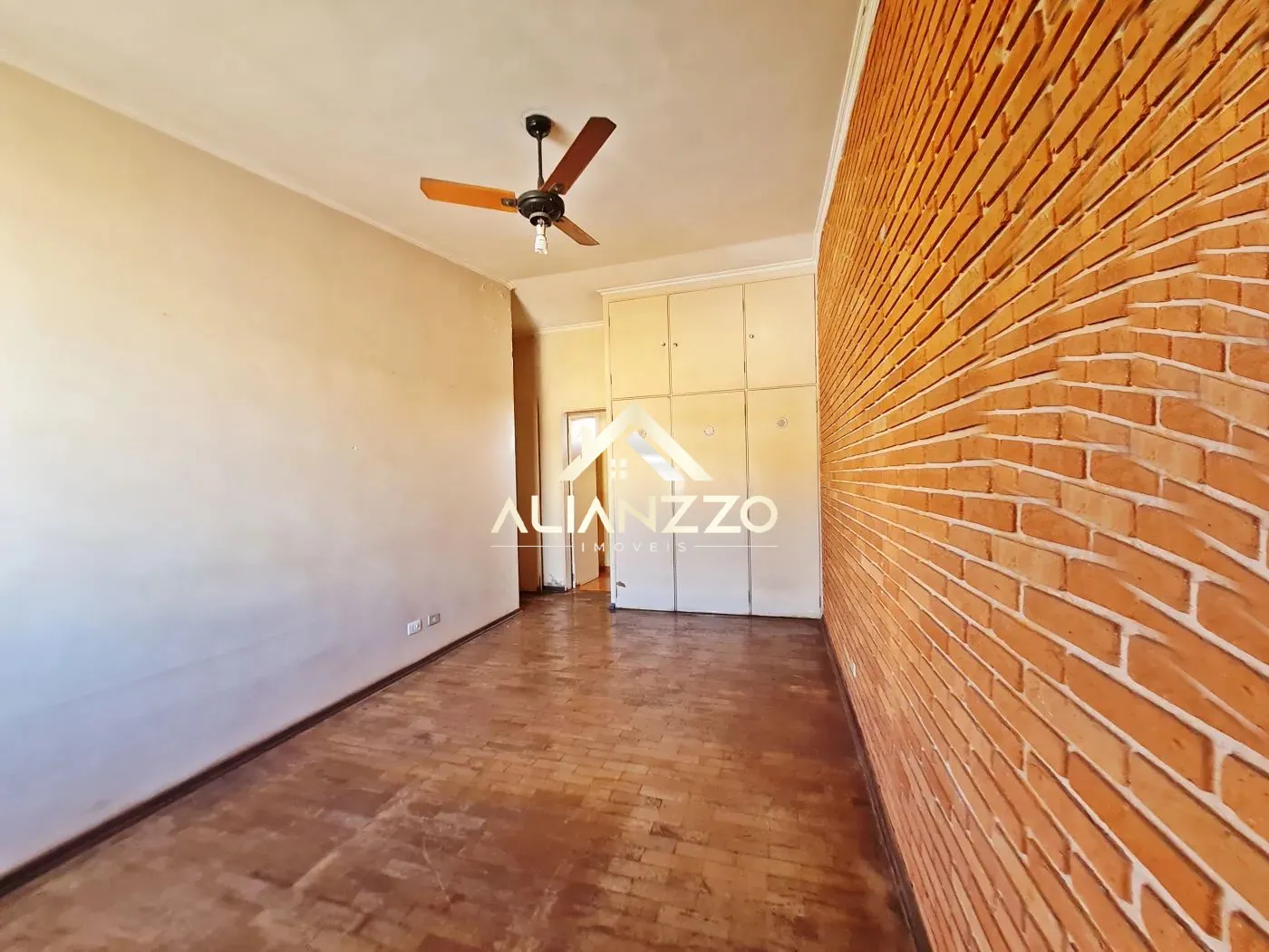 Comprar Casa / Padr&atilde;o em Ribeir&atilde;o Preto R$ 530.000,00 - Foto 3