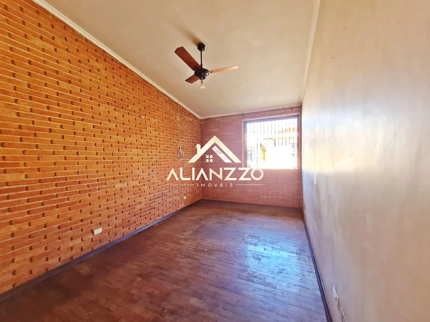 Comprar Casa / Padr&atilde;o em Ribeir&atilde;o Preto R$ 530.000,00 - Foto 5