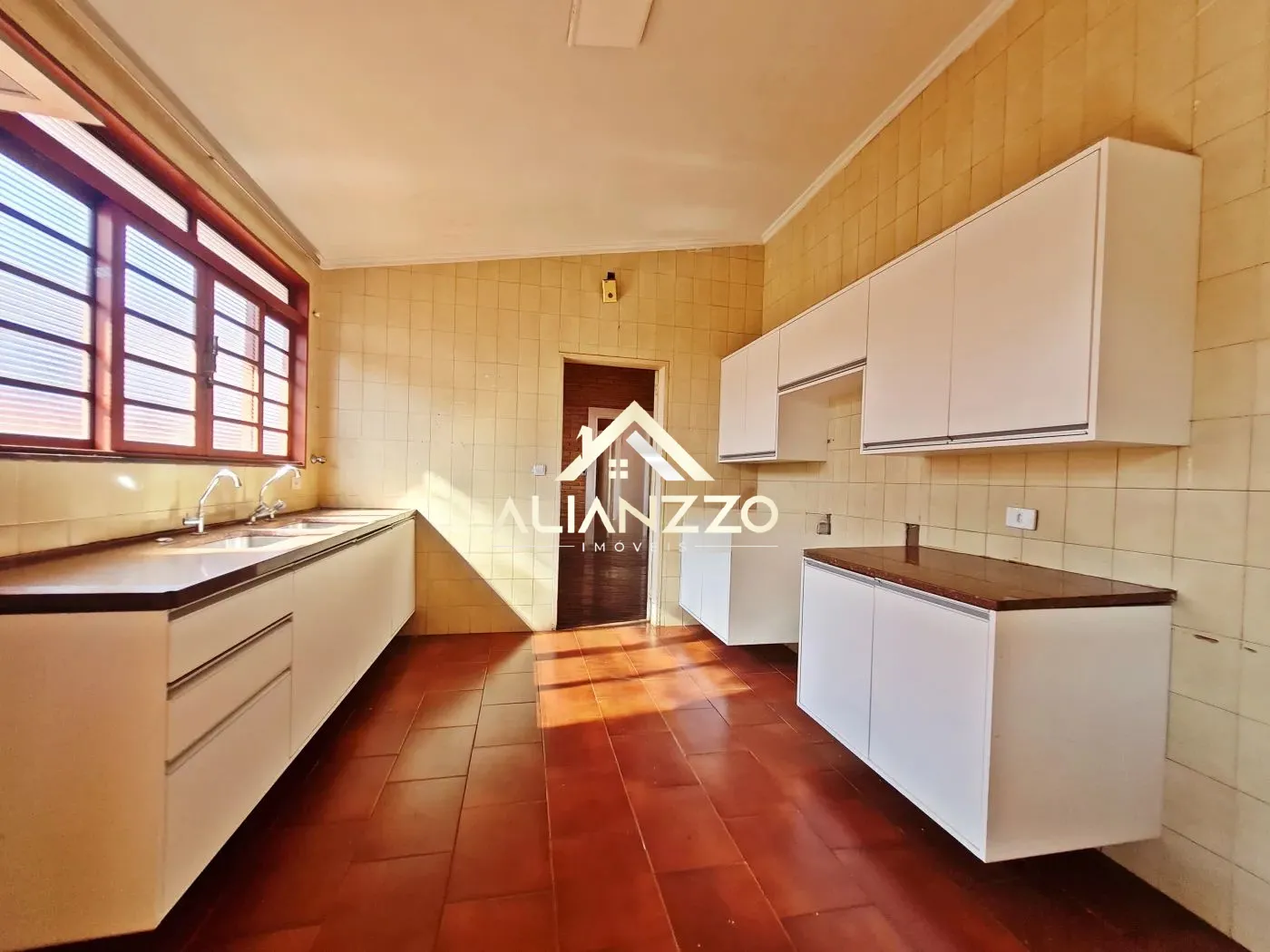 Comprar Casa / Padr&atilde;o em Ribeir&atilde;o Preto R$ 530.000,00 - Foto 2