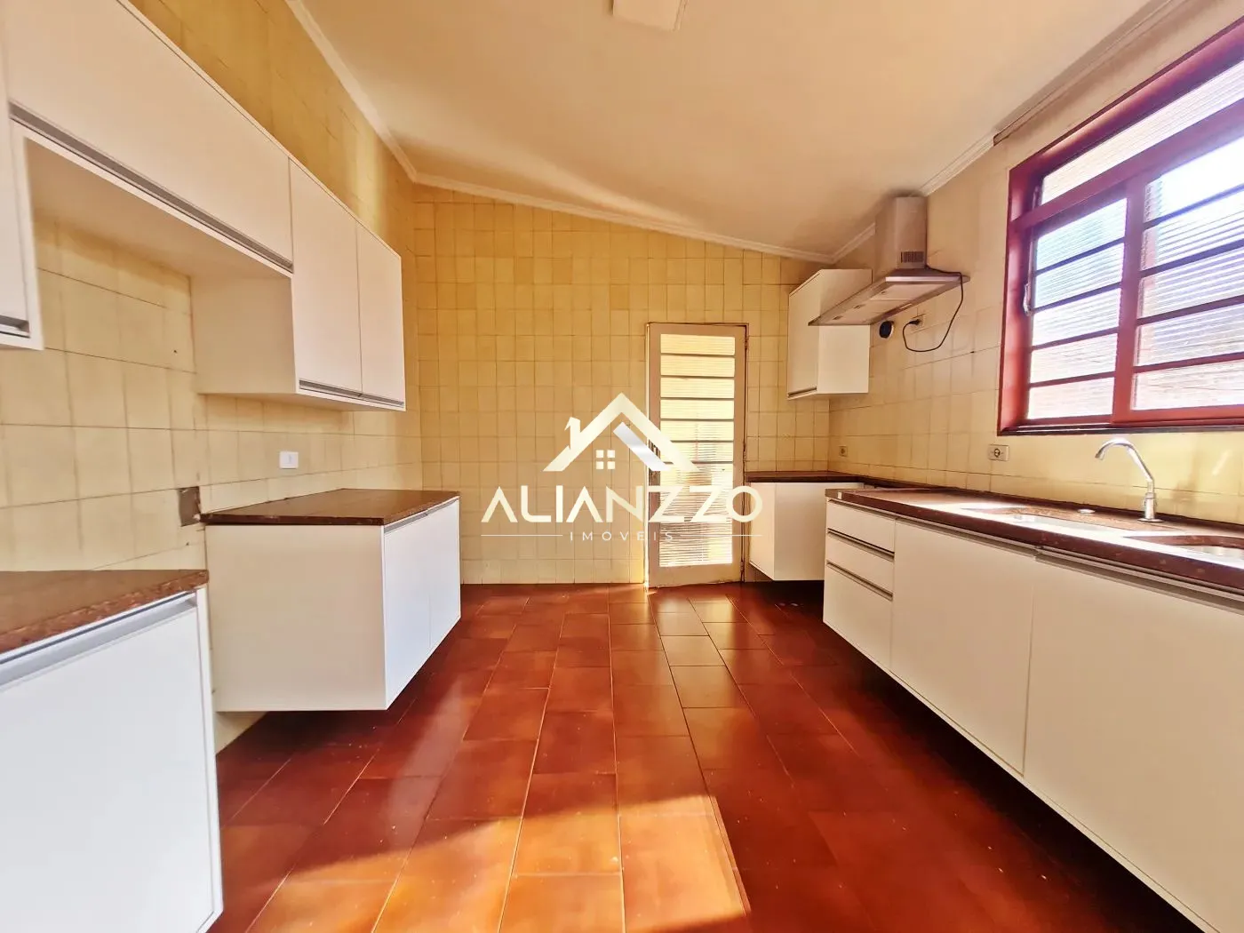 Comprar Casa / Padr&atilde;o em Ribeir&atilde;o Preto R$ 530.000,00 - Foto 1