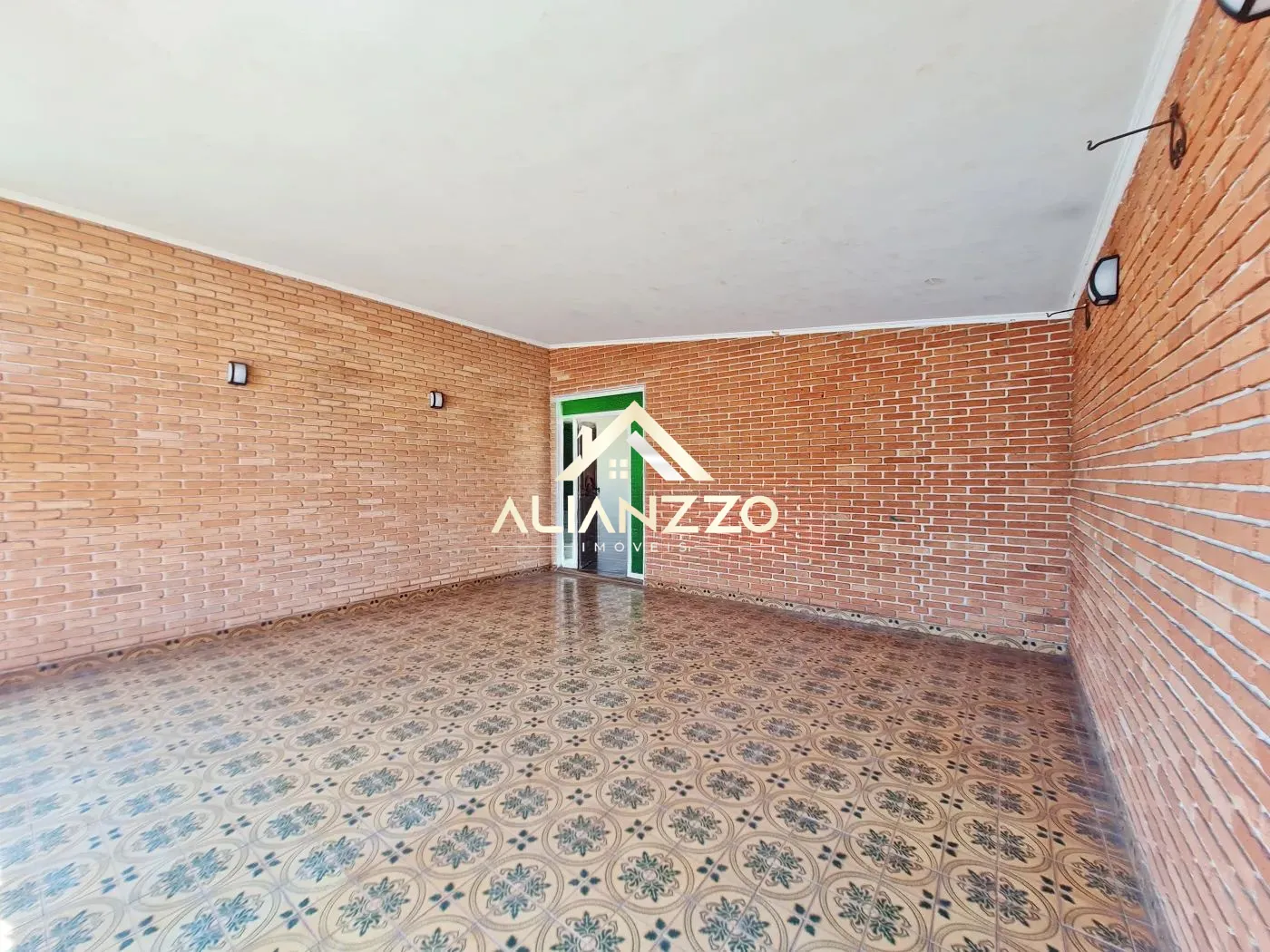 Comprar Casa / Padr&atilde;o em Ribeir&atilde;o Preto R$ 530.000,00 - Foto 6