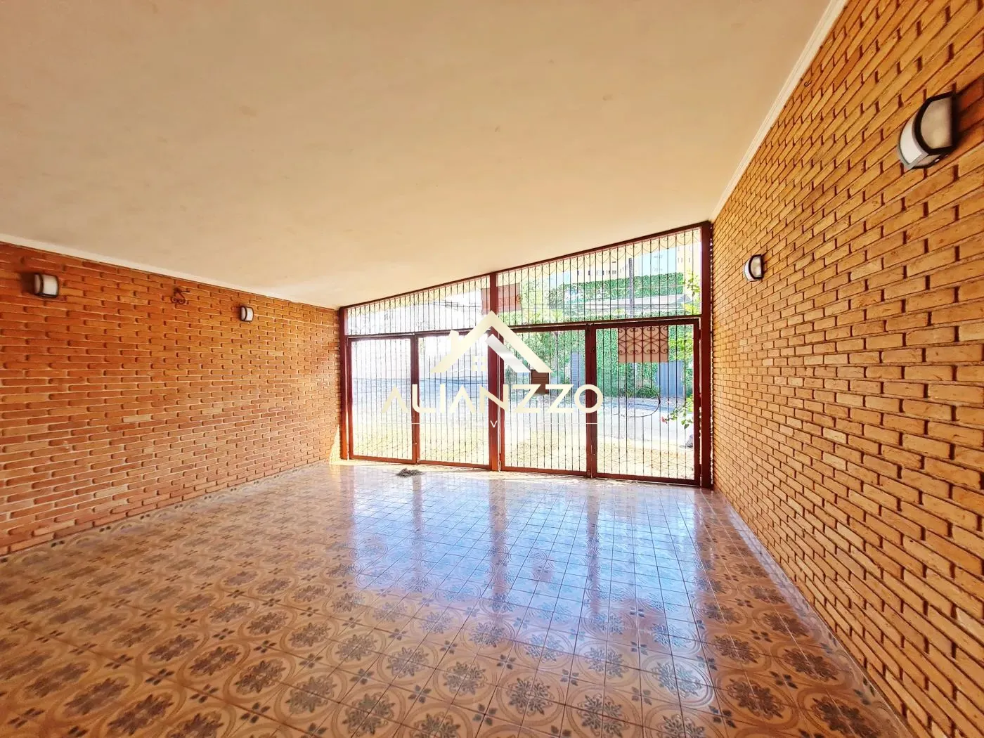 Comprar Casa / Padr&atilde;o em Ribeir&atilde;o Preto R$ 530.000,00 - Foto 7