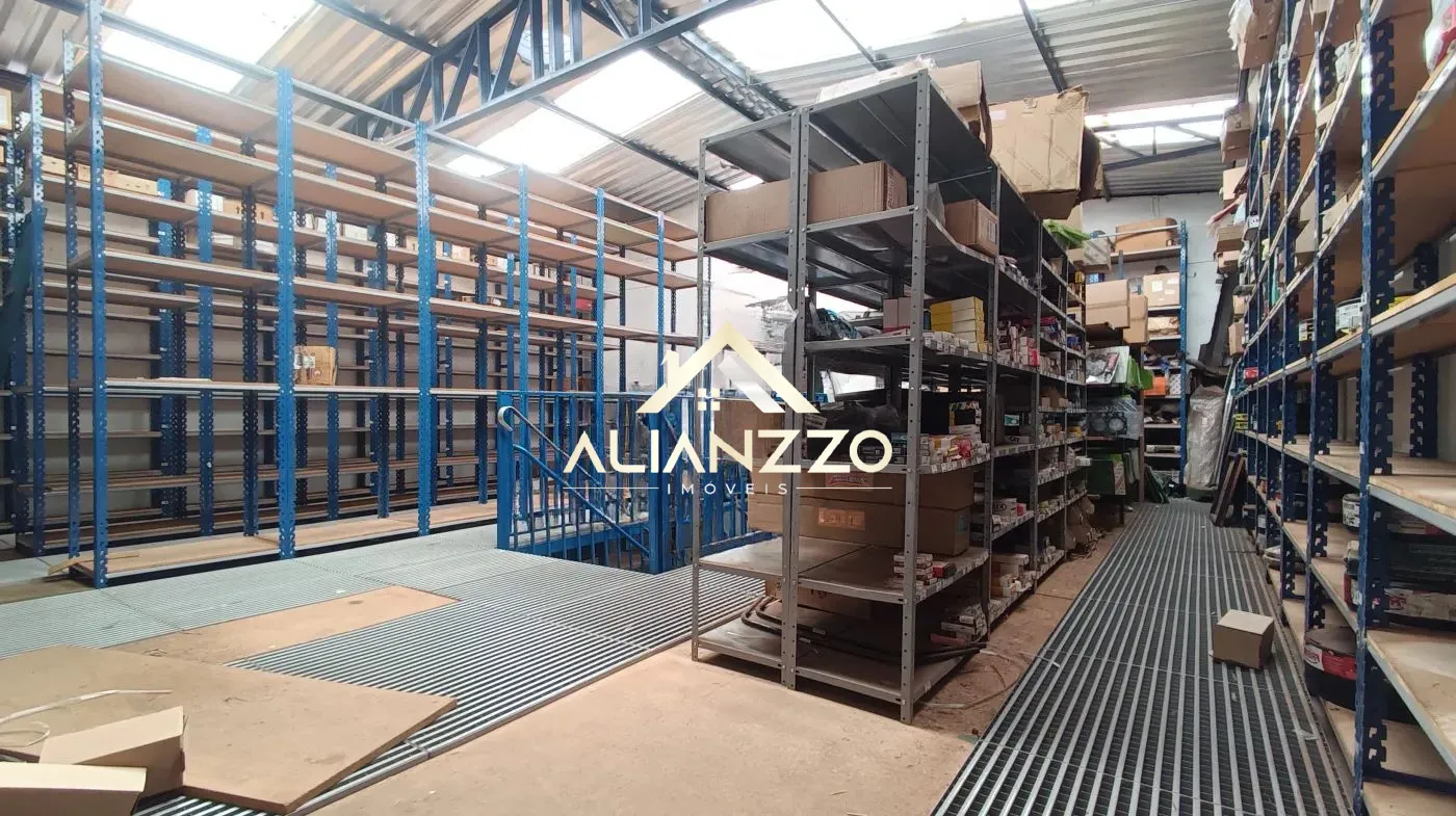 Alugar Comercial padr&atilde;o / Sal&atilde;o Comercial em Ribeir&atilde;o Preto R$ 10.500,00 - Foto 10