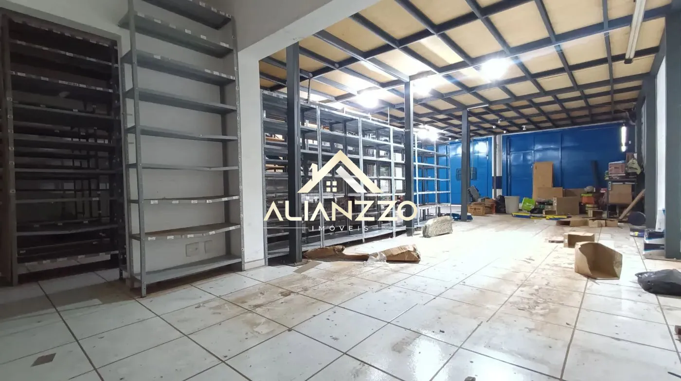 Alugar Comercial padr&atilde;o / Sal&atilde;o Comercial em Ribeir&atilde;o Preto R$ 10.500,00 - Foto 14