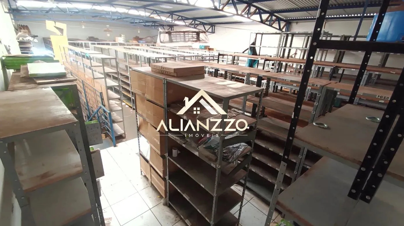 Alugar Comercial padr&atilde;o / Sal&atilde;o Comercial em Ribeir&atilde;o Preto R$ 10.500,00 - Foto 15