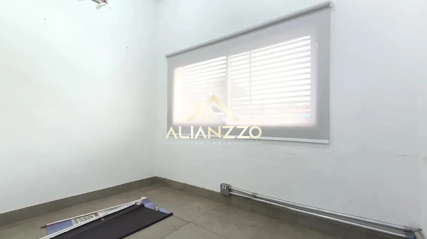 Alugar Comercial padr&atilde;o / Sal&atilde;o Comercial em Ribeir&atilde;o Preto R$ 7.000,00 - Foto 6