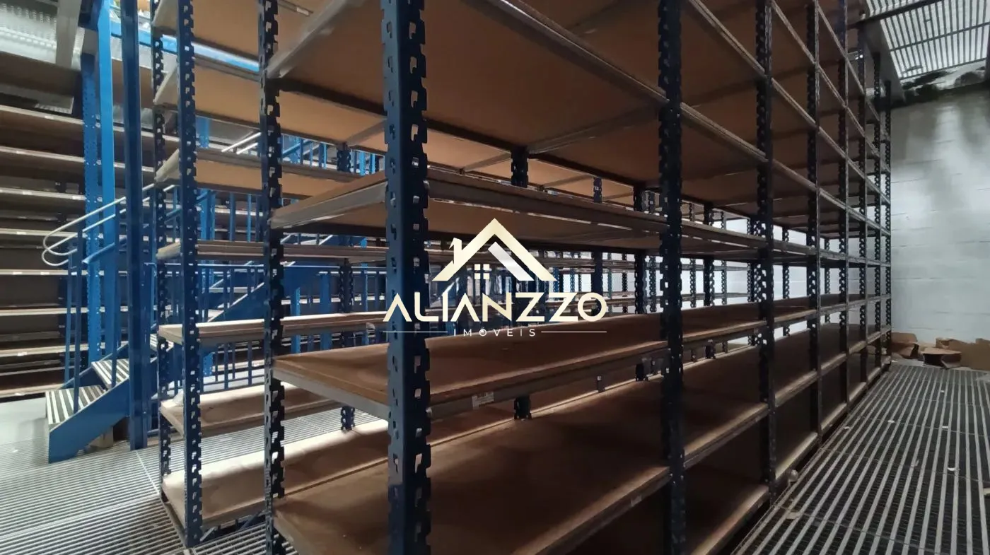 Alugar Comercial padr&atilde;o / Sal&atilde;o Comercial em Ribeir&atilde;o Preto R$ 7.000,00 - Foto 7