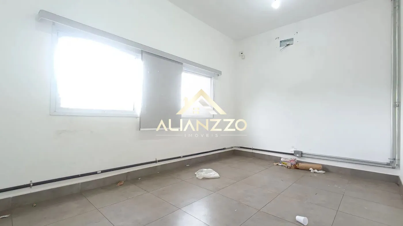 Alugar Comercial padr&atilde;o / Sal&atilde;o Comercial em Ribeir&atilde;o Preto R$ 7.000,00 - Foto 12