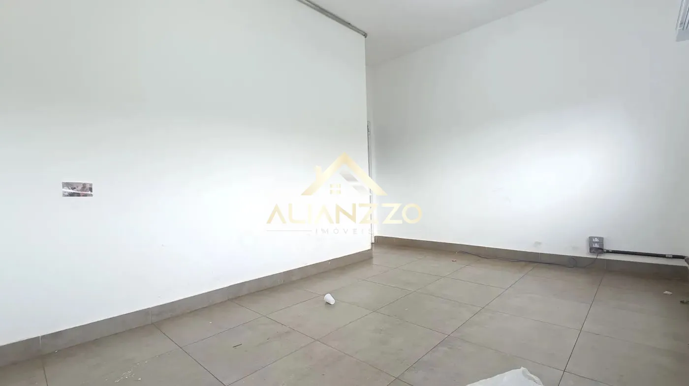 Alugar Comercial padr&atilde;o / Sal&atilde;o Comercial em Ribeir&atilde;o Preto R$ 7.000,00 - Foto 13