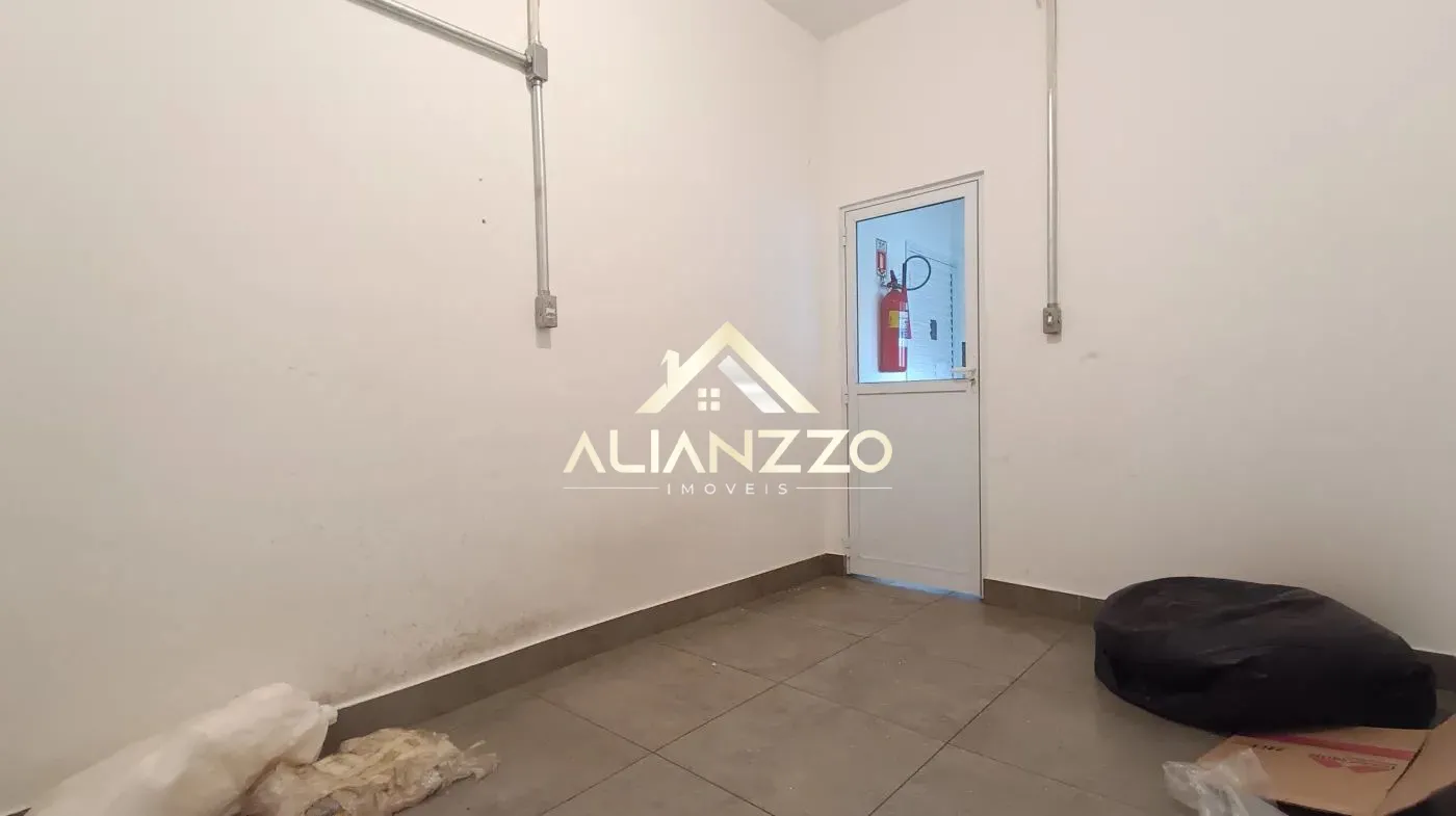 Alugar Comercial padr&atilde;o / Sal&atilde;o Comercial em Ribeir&atilde;o Preto R$ 7.000,00 - Foto 14