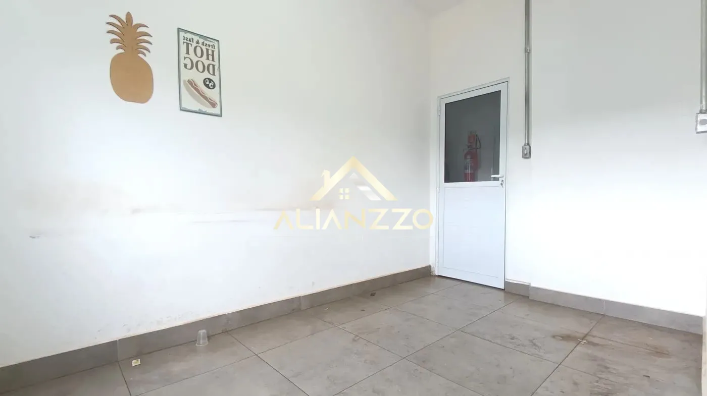 Alugar Comercial padr&atilde;o / Sal&atilde;o Comercial em Ribeir&atilde;o Preto R$ 7.000,00 - Foto 15