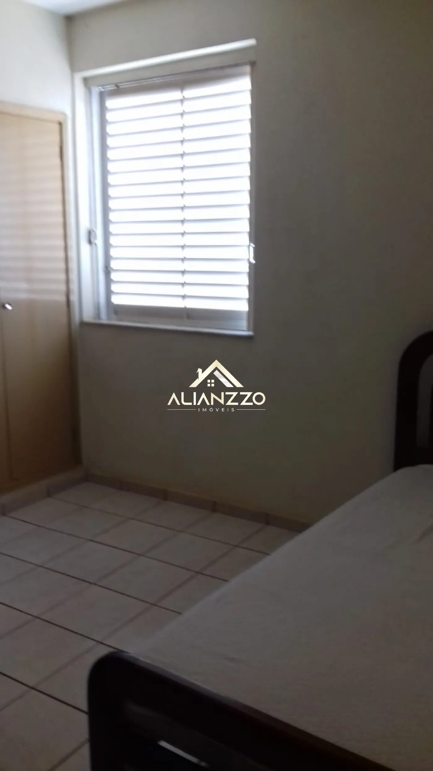 Comprar Apartamento / Padr&atilde;o em Ribeir&atilde;o Preto R$ 250.000,00 - Foto 5