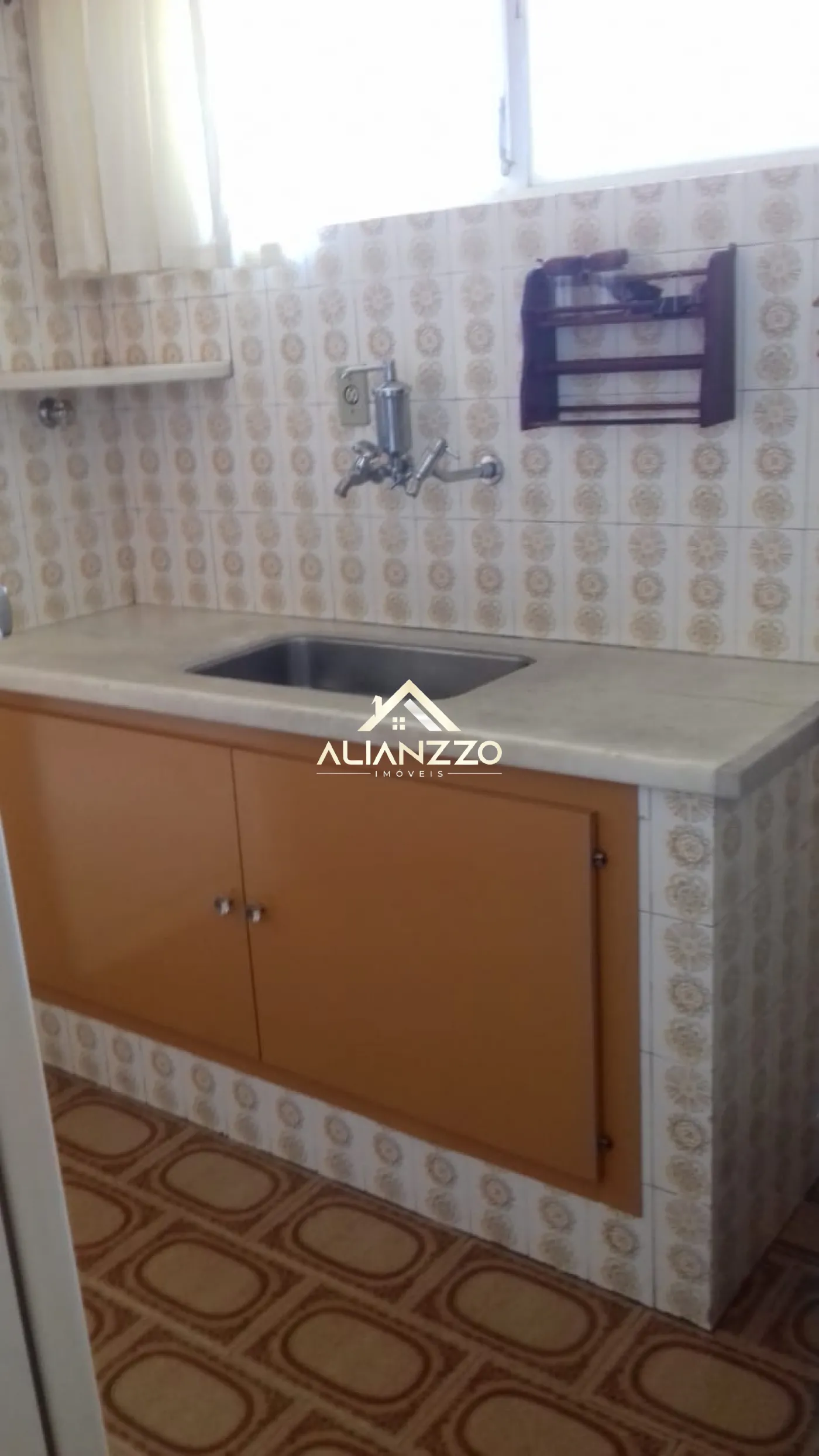 Comprar Apartamento / Padr&atilde;o em Ribeir&atilde;o Preto R$ 250.000,00 - Foto 2
